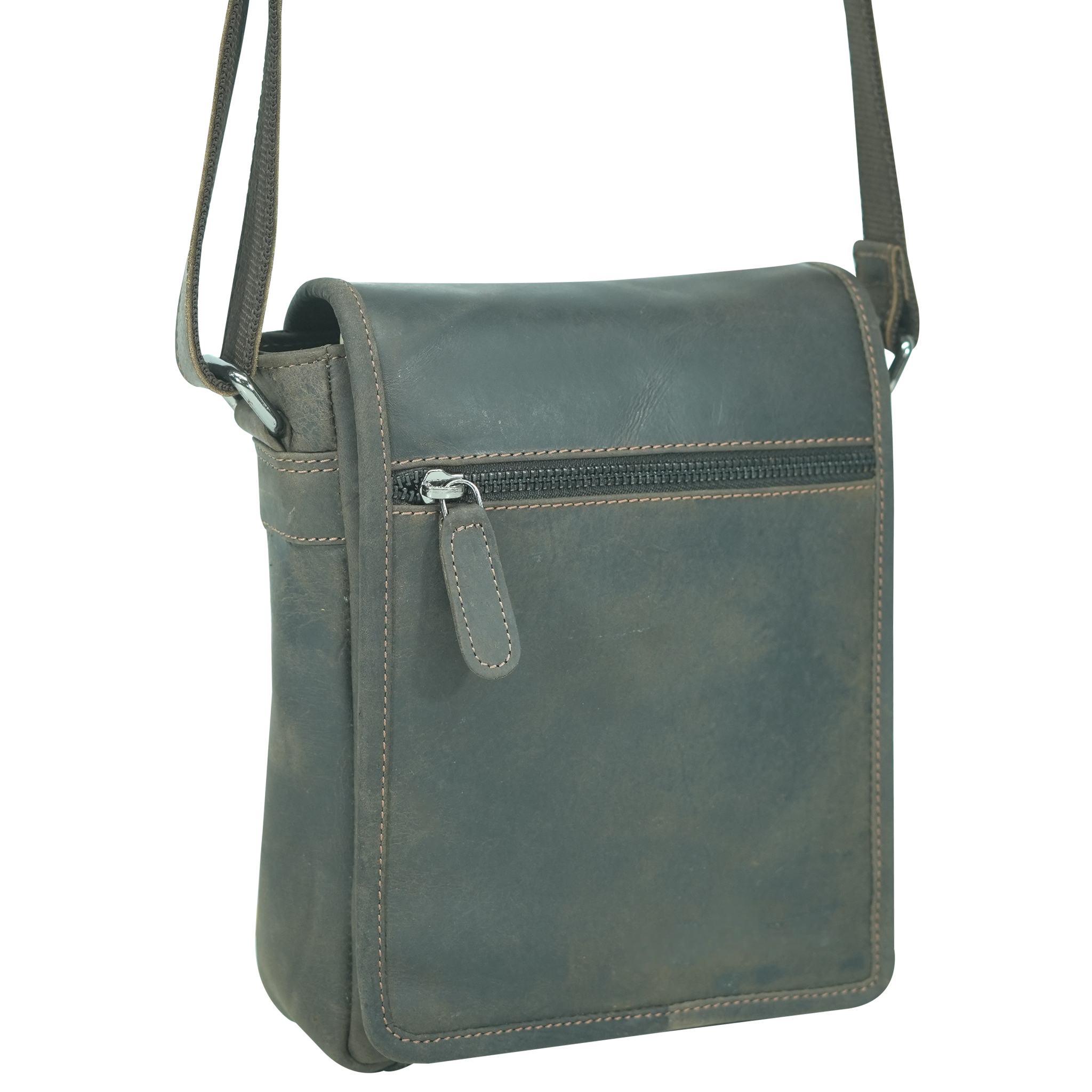 GW196630 ~ Small Crossbody Bag