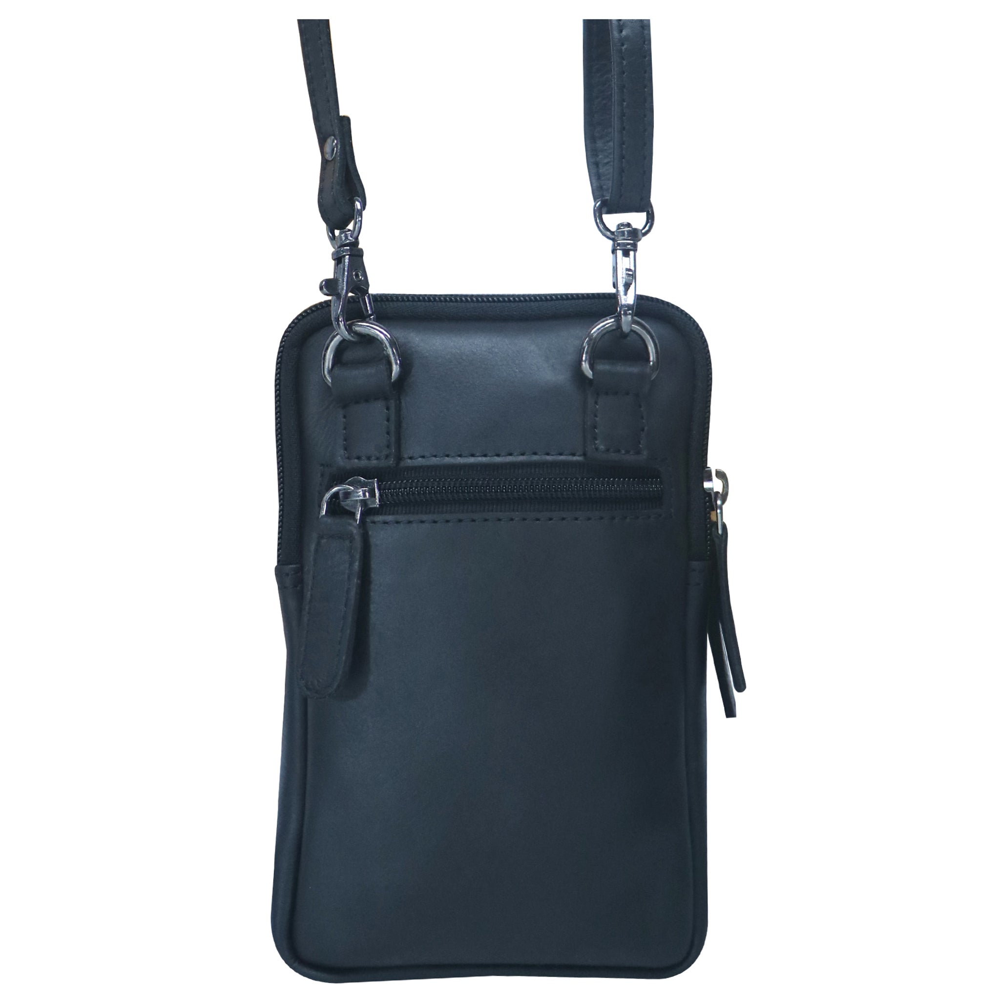 GW22028 ~ Mini Crossbody Sling Bag