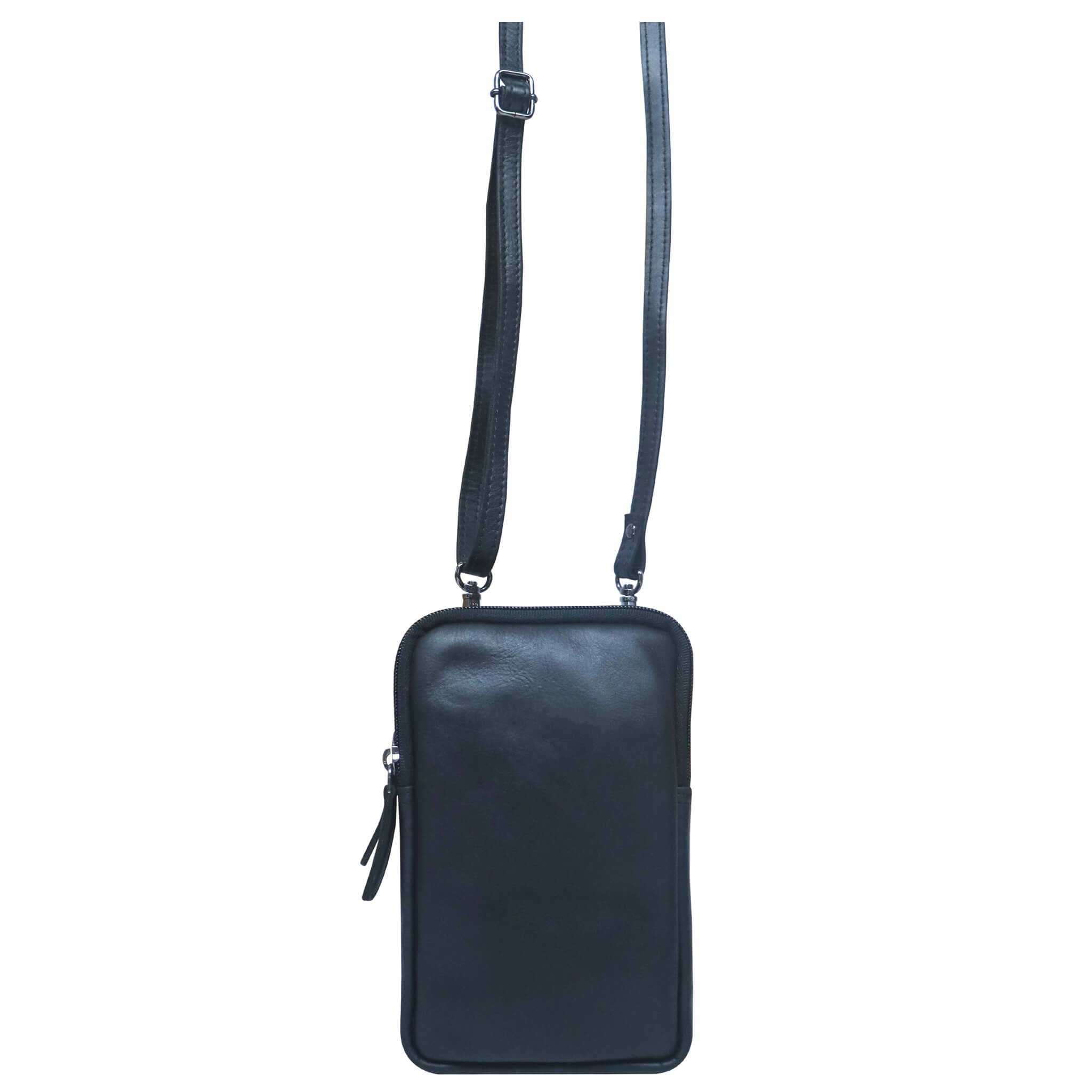 GW22028 ~ Mini Crossbody Sling Bag