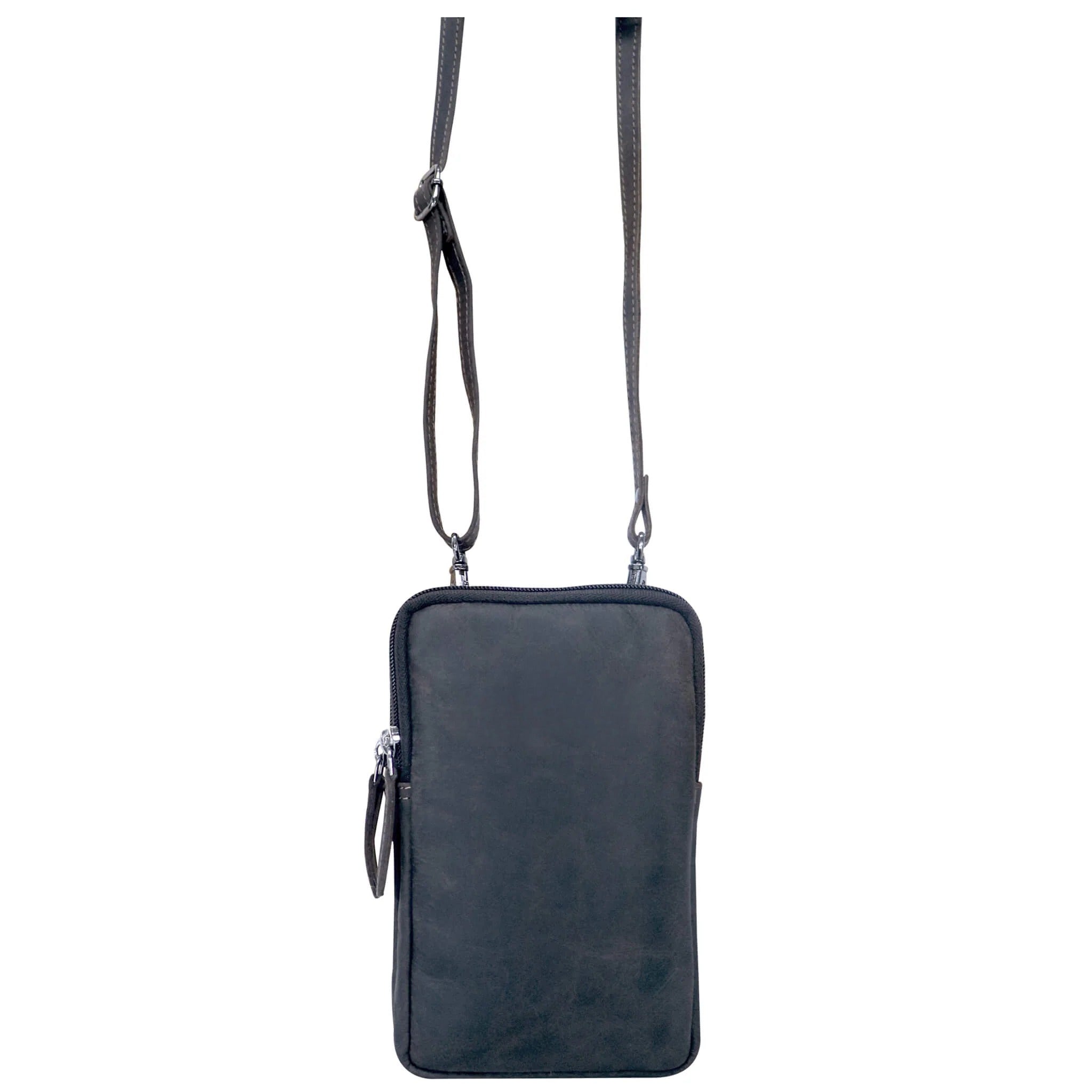 GW22028 ~ Mini Crossbody Sling Bag
