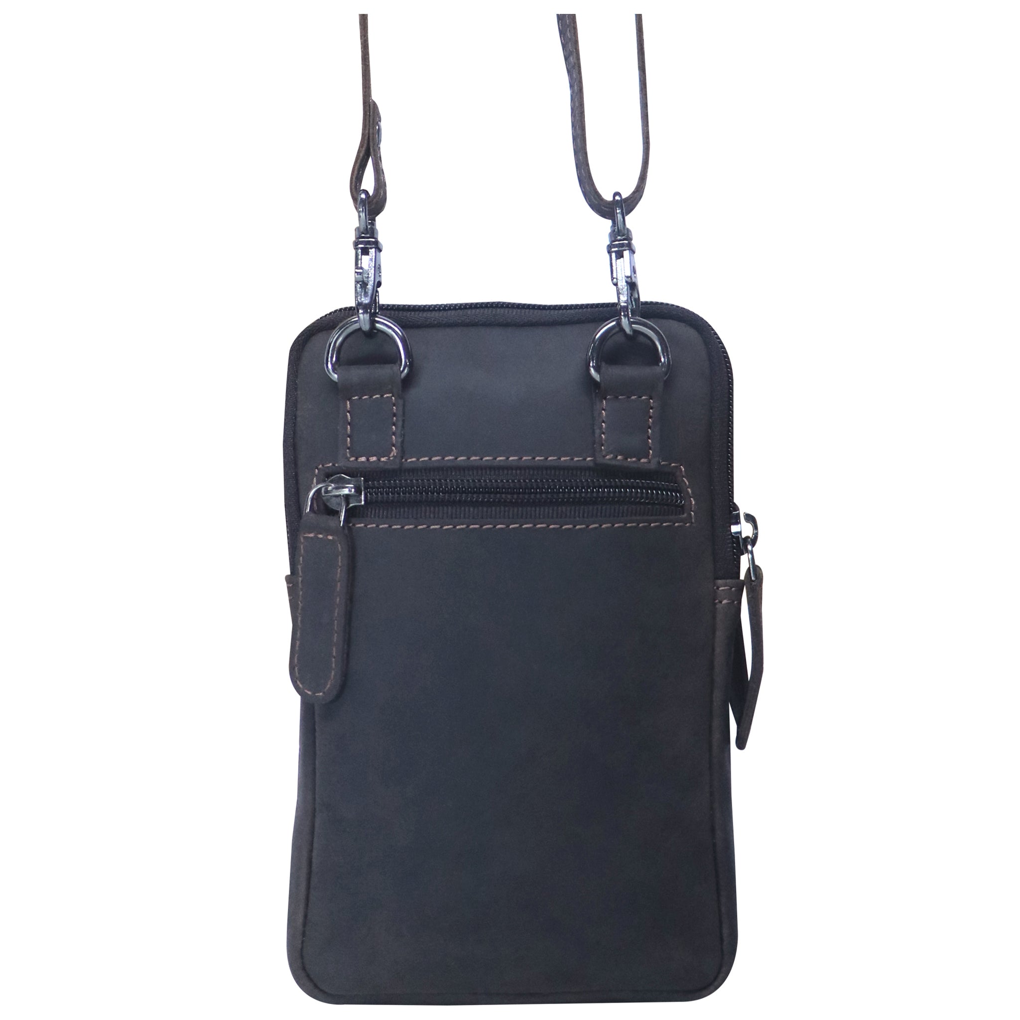 GW22028 ~ Mini Crossbody Sling Bag