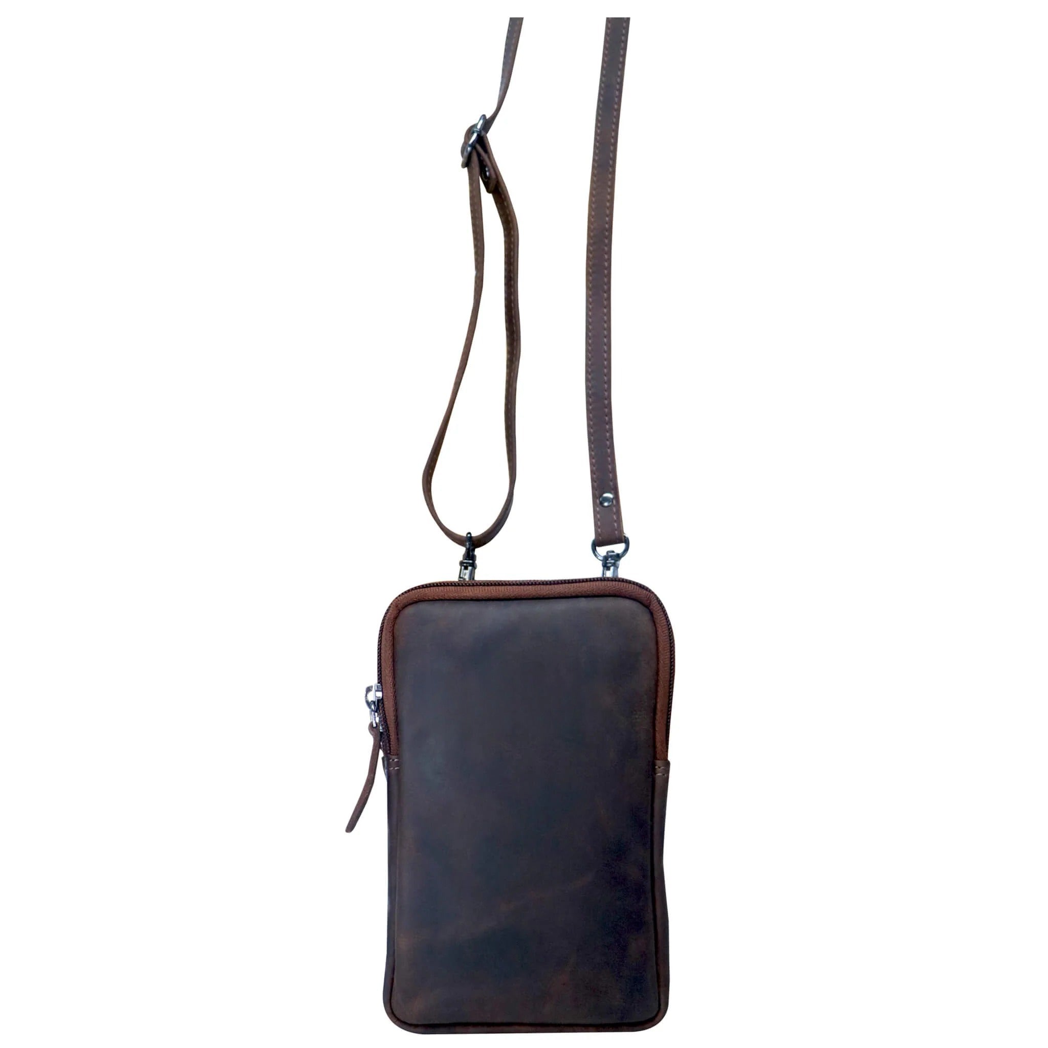 GW22028 ~ Mini Crossbody Sling Bag