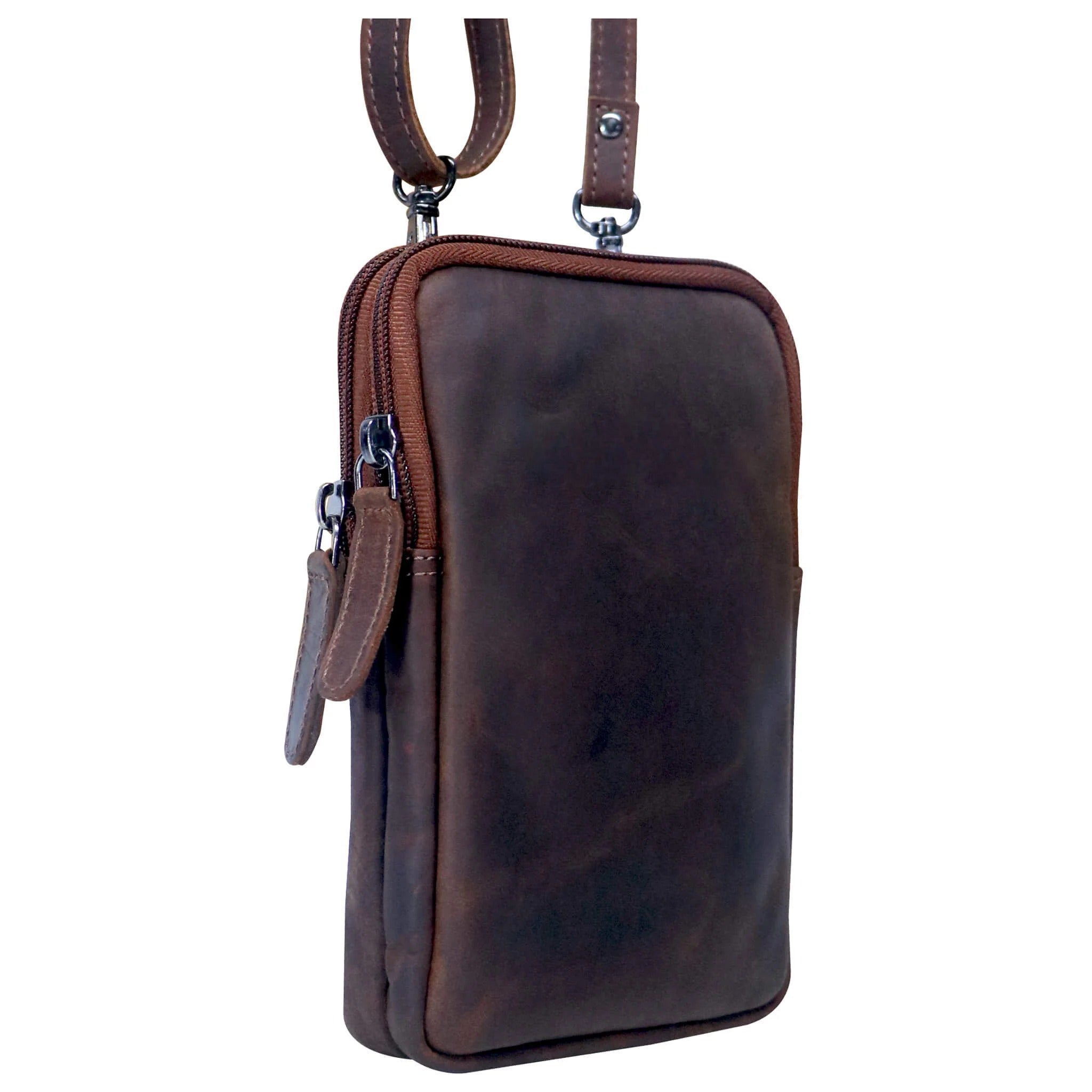 GW22028 ~ Mini Crossbody Sling Bag