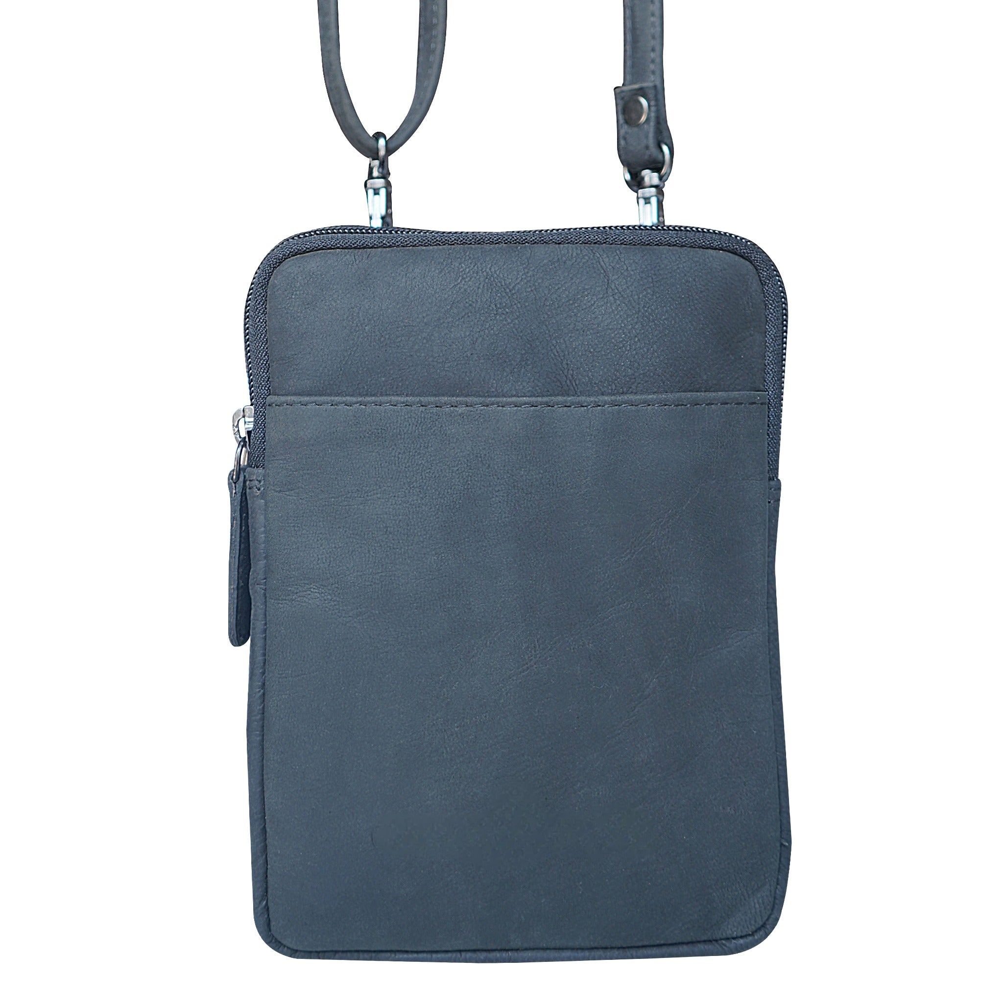 GW22039 ~ Mini Crossbody Sling Bag