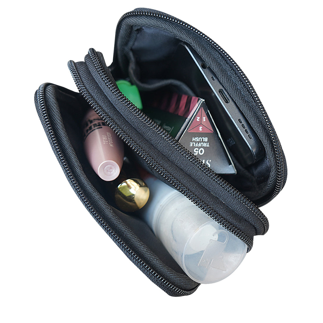 GW22039 ~ Mini Crossbody Sling Bag