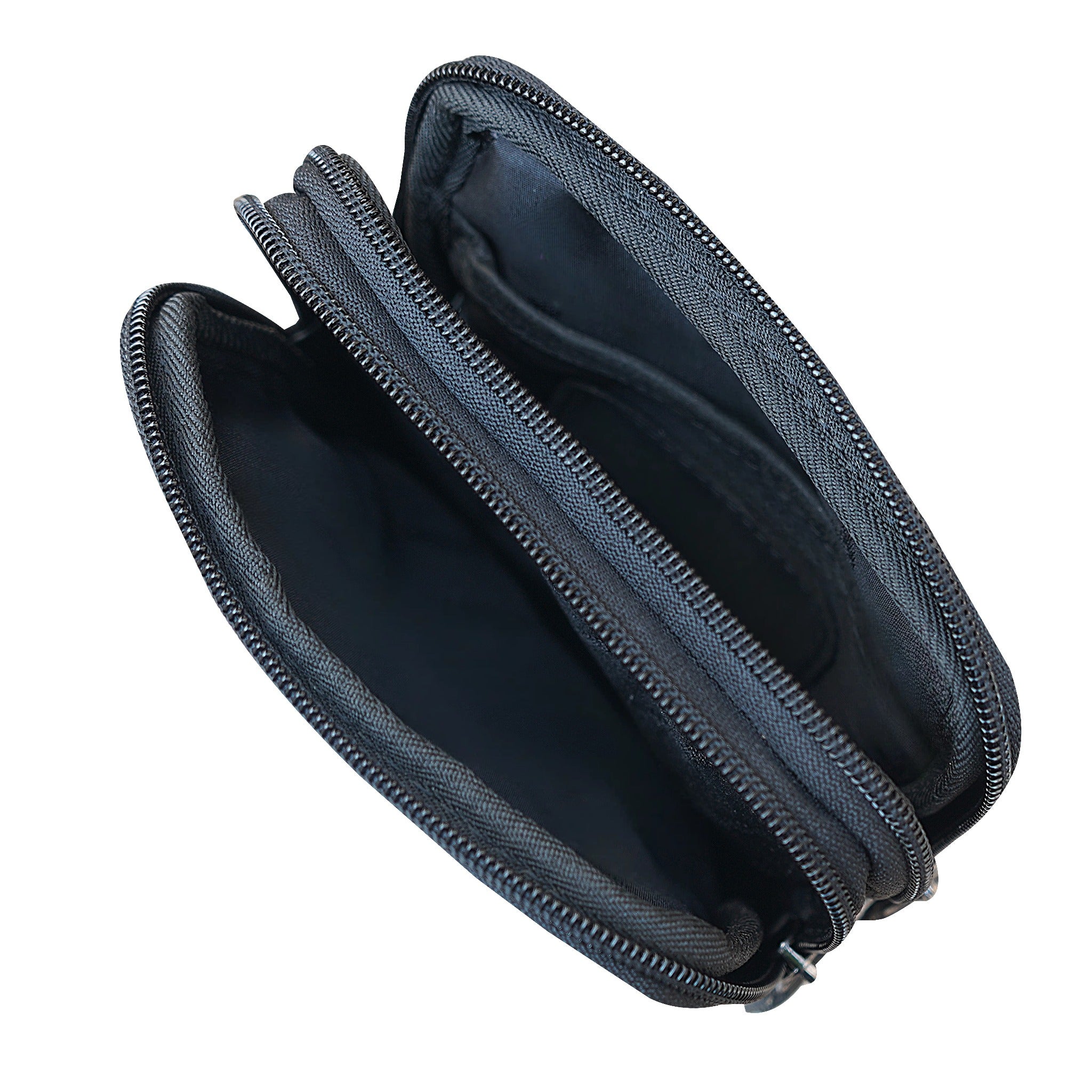 GW22039 ~ Mini Crossbody Sling Bag