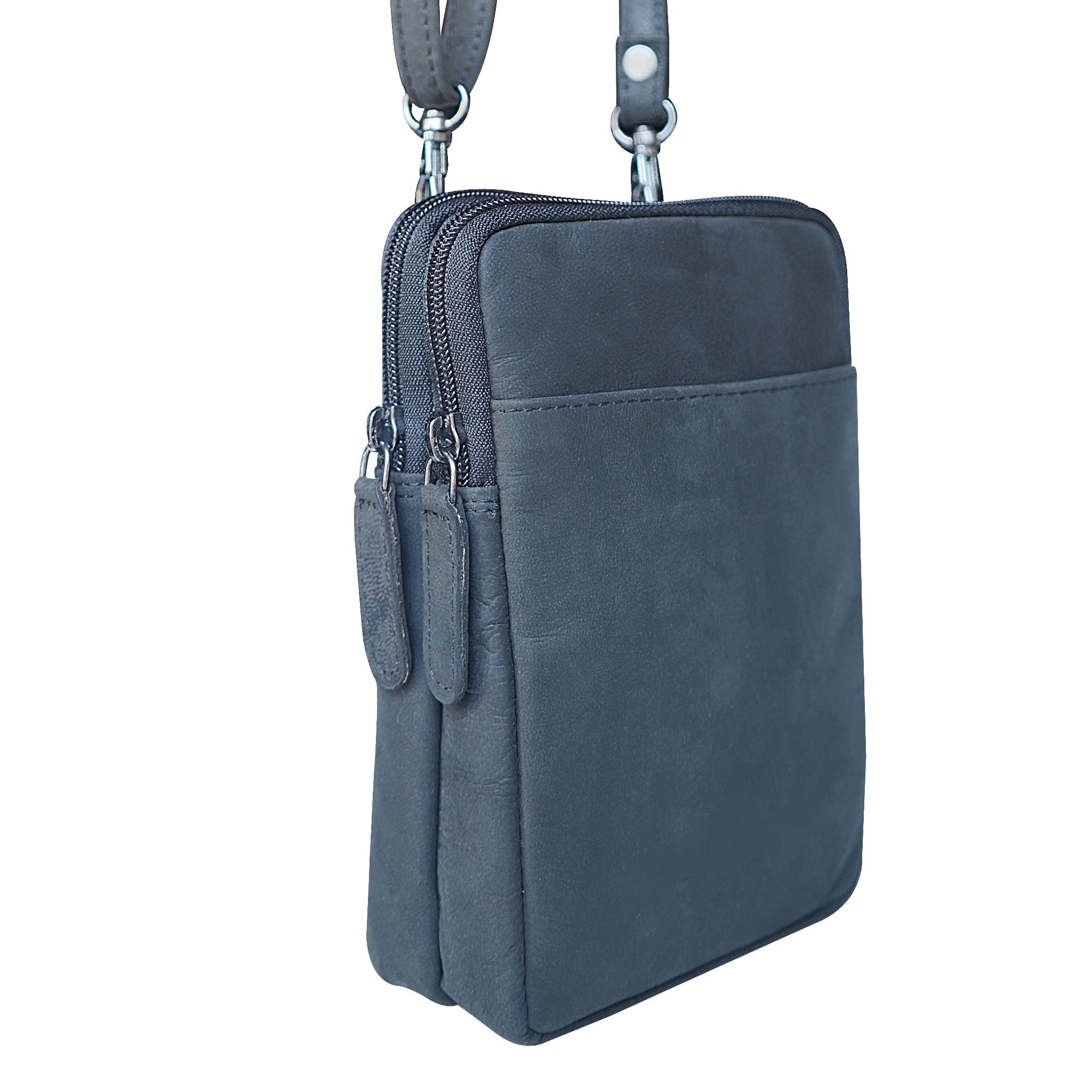 GW22039 ~ Mini Crossbody Sling Bag