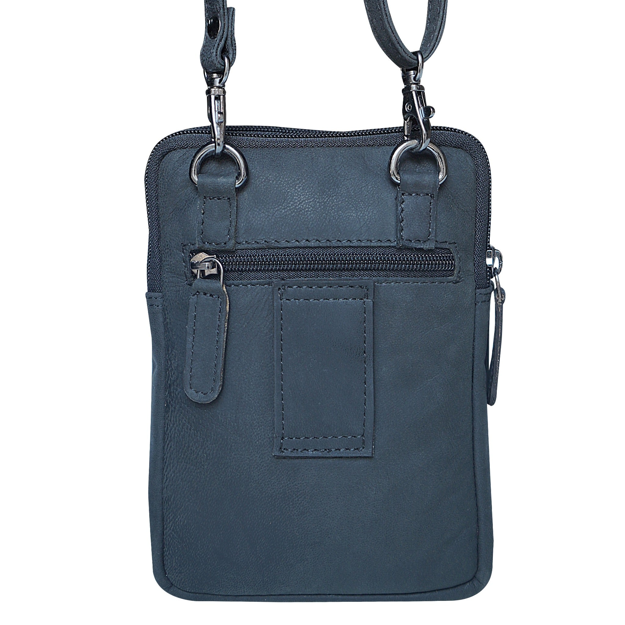 GW22039 ~ Mini Crossbody Sling Bag