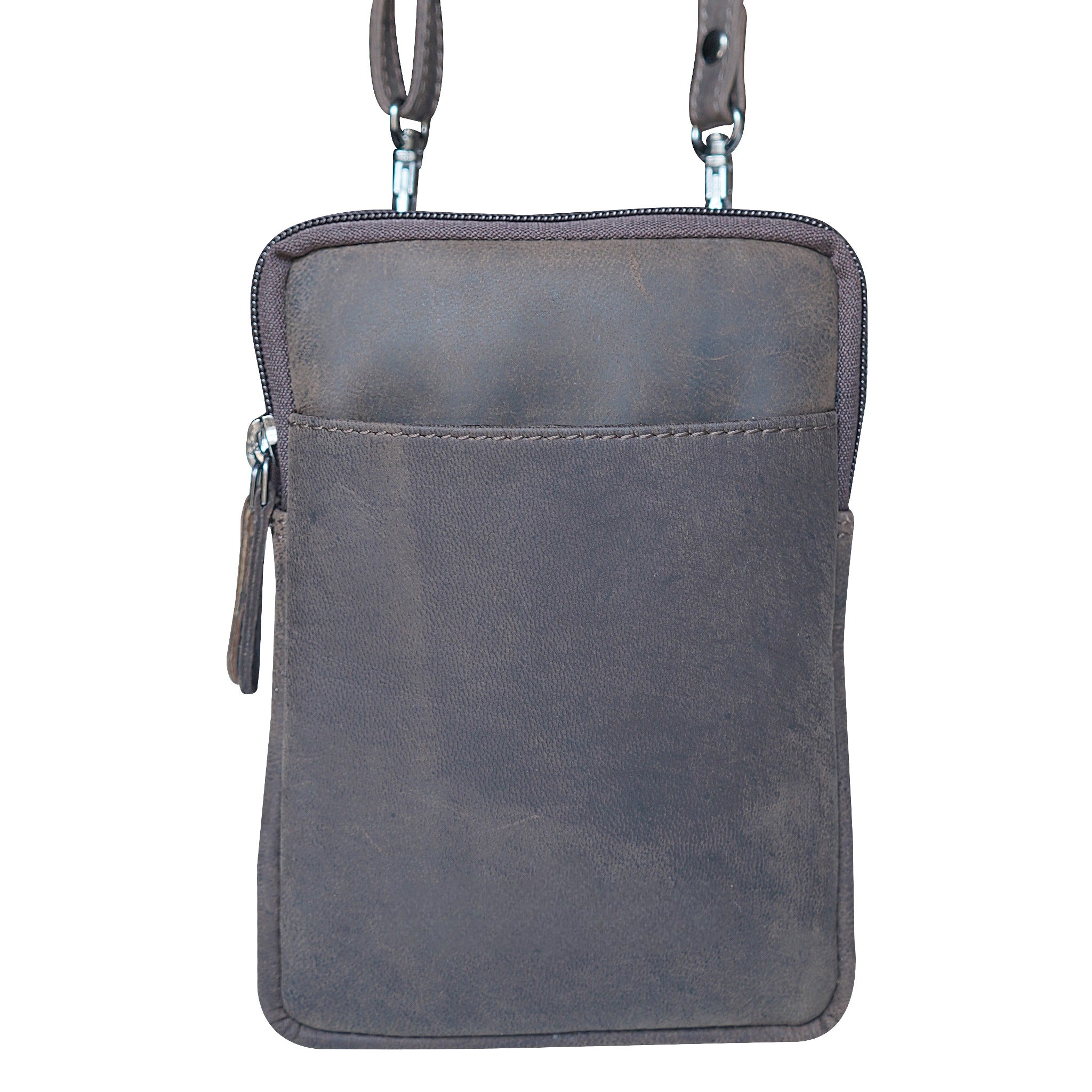 GW22039 ~ Mini Crossbody Sling Bag
