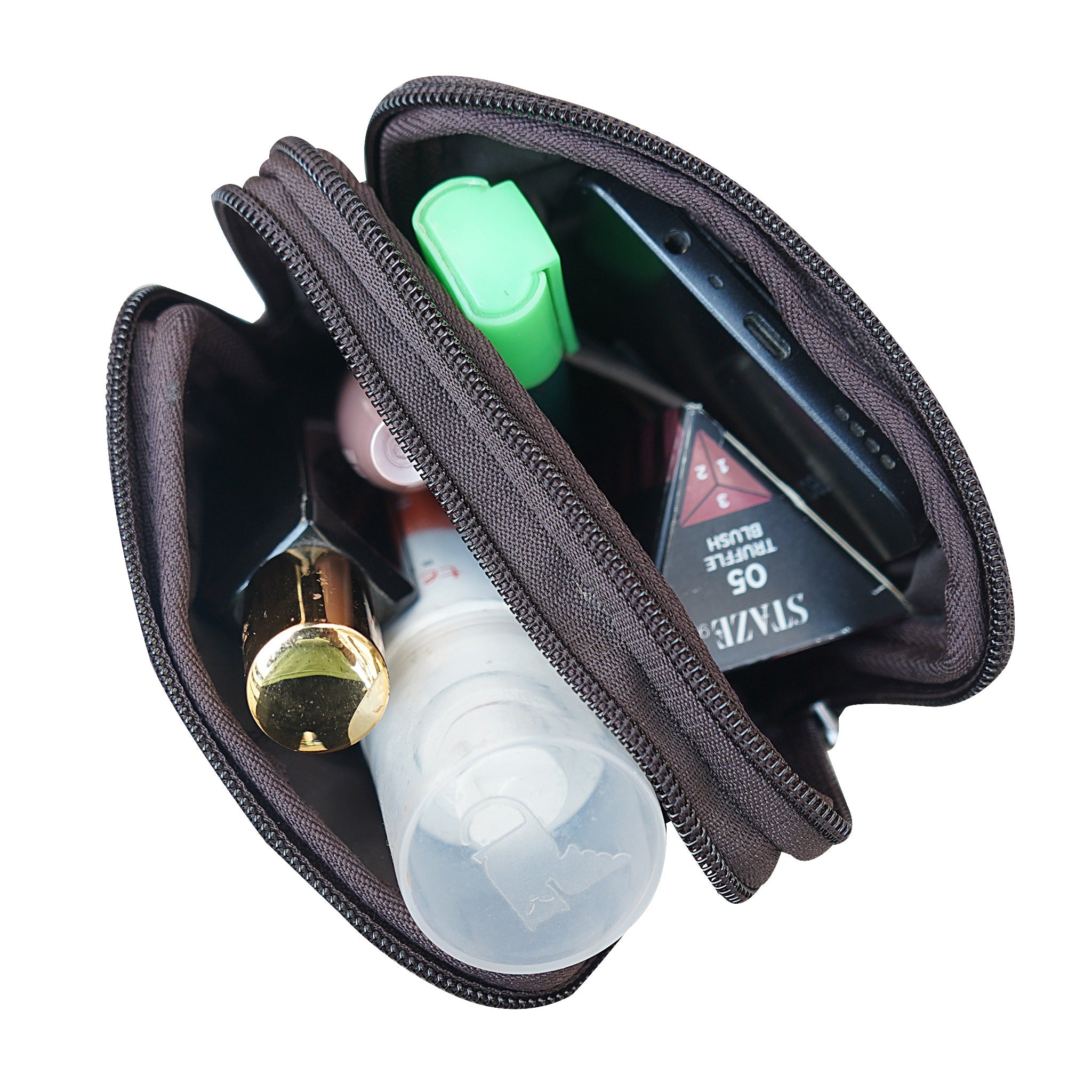 GW22039 ~ Mini Crossbody Sling Bag