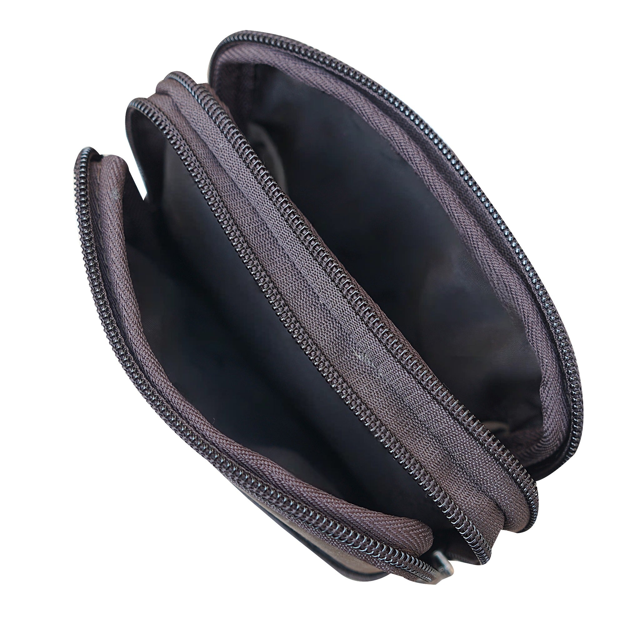 GW22039 ~ Mini Crossbody Sling Bag