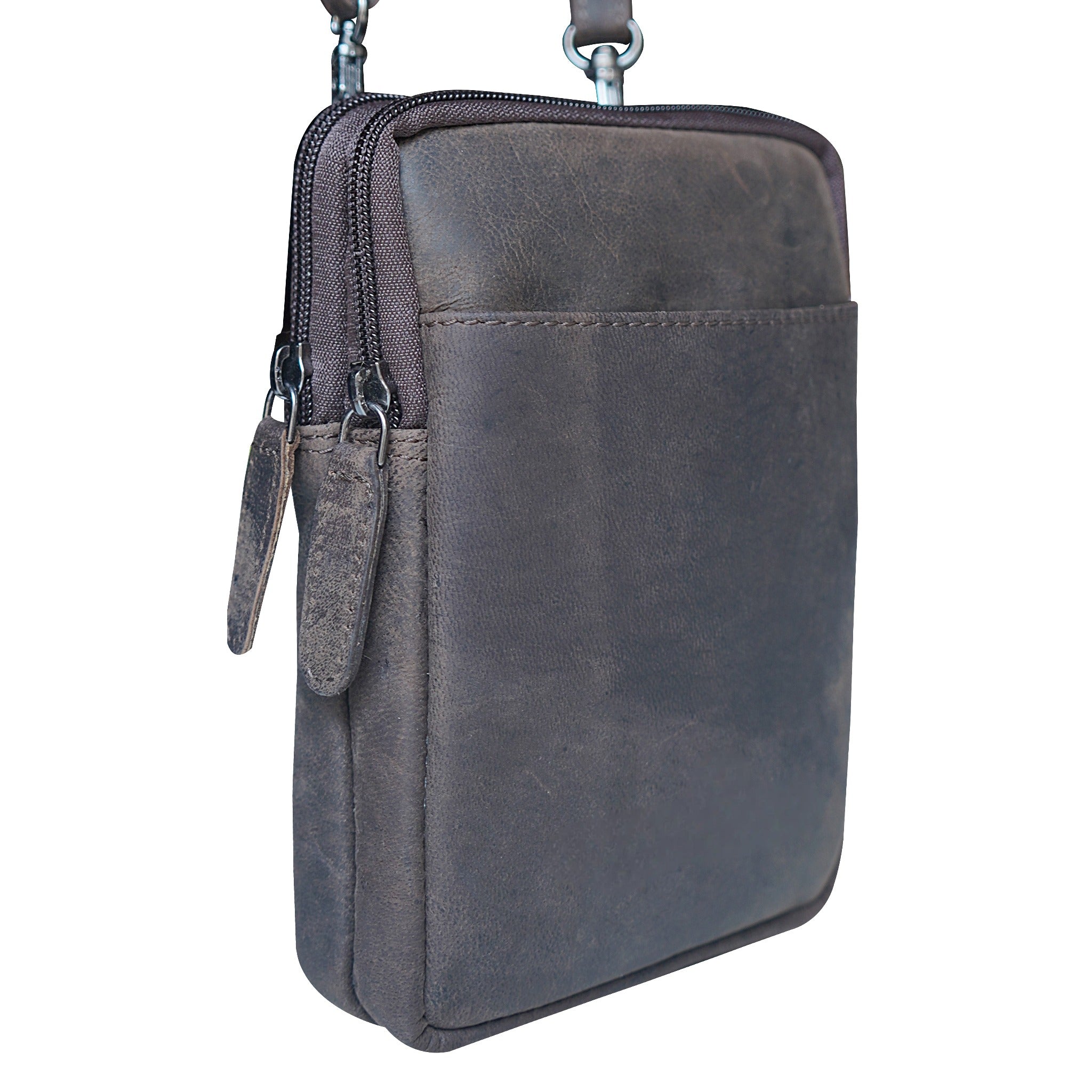 GW22039 ~ Mini Crossbody Sling Bag