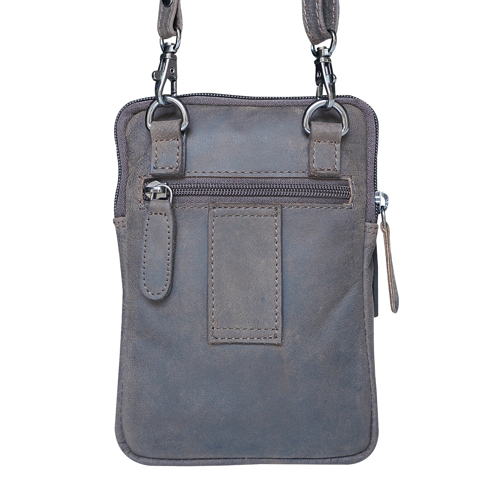 GW22039 ~ Mini Crossbody Sling Bag