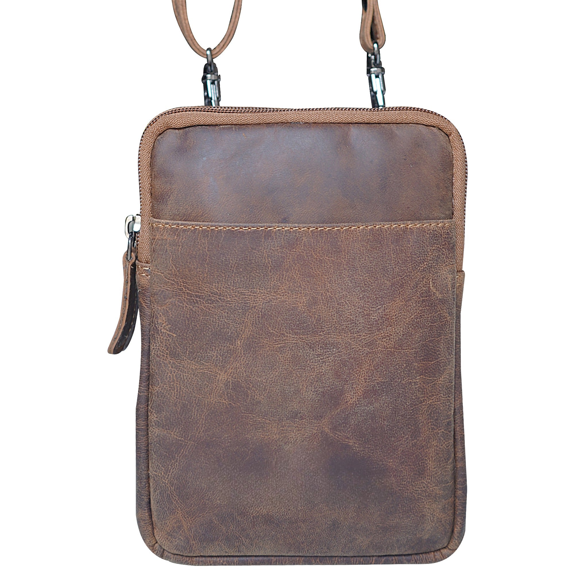 GW22039 ~ Mini Crossbody Sling Bag