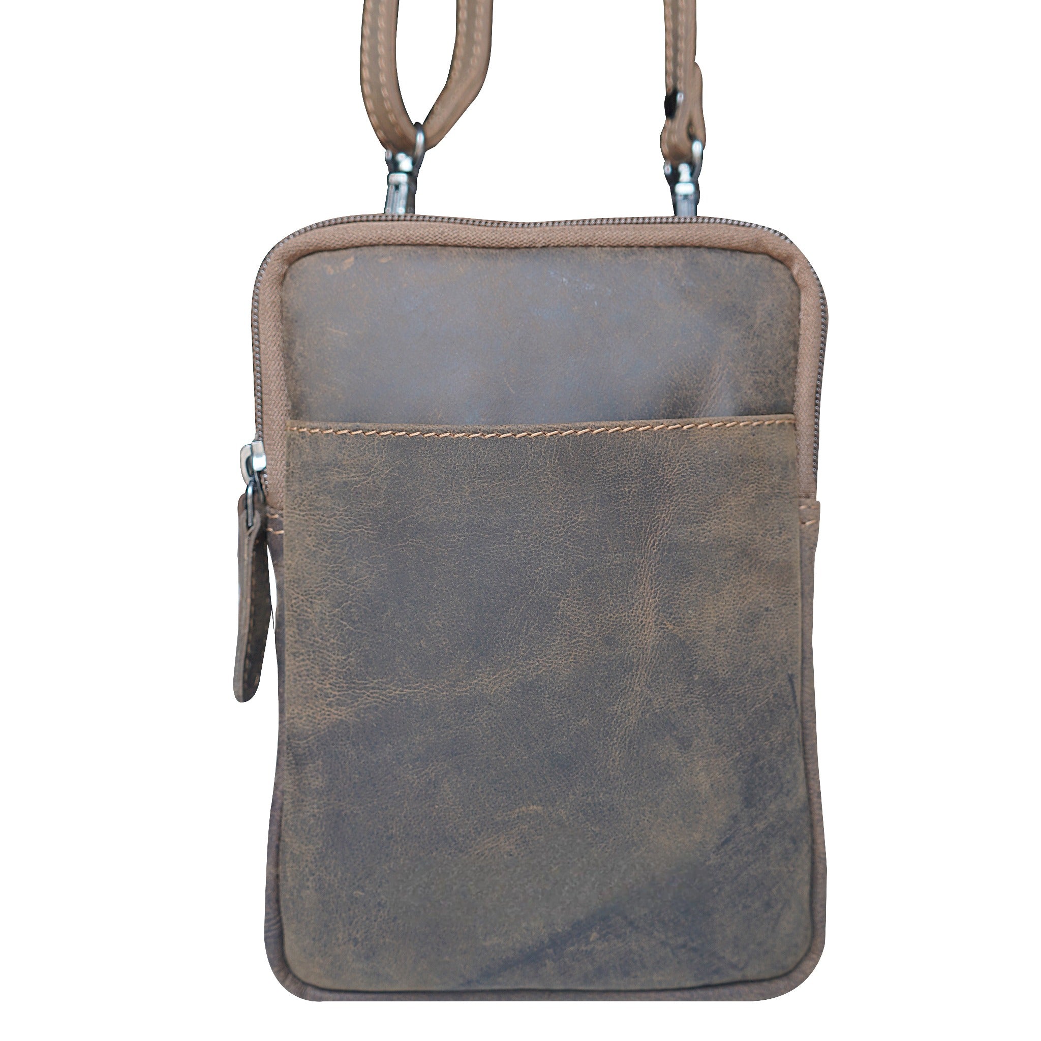 GW22039 ~ Mini Crossbody Sling Bag