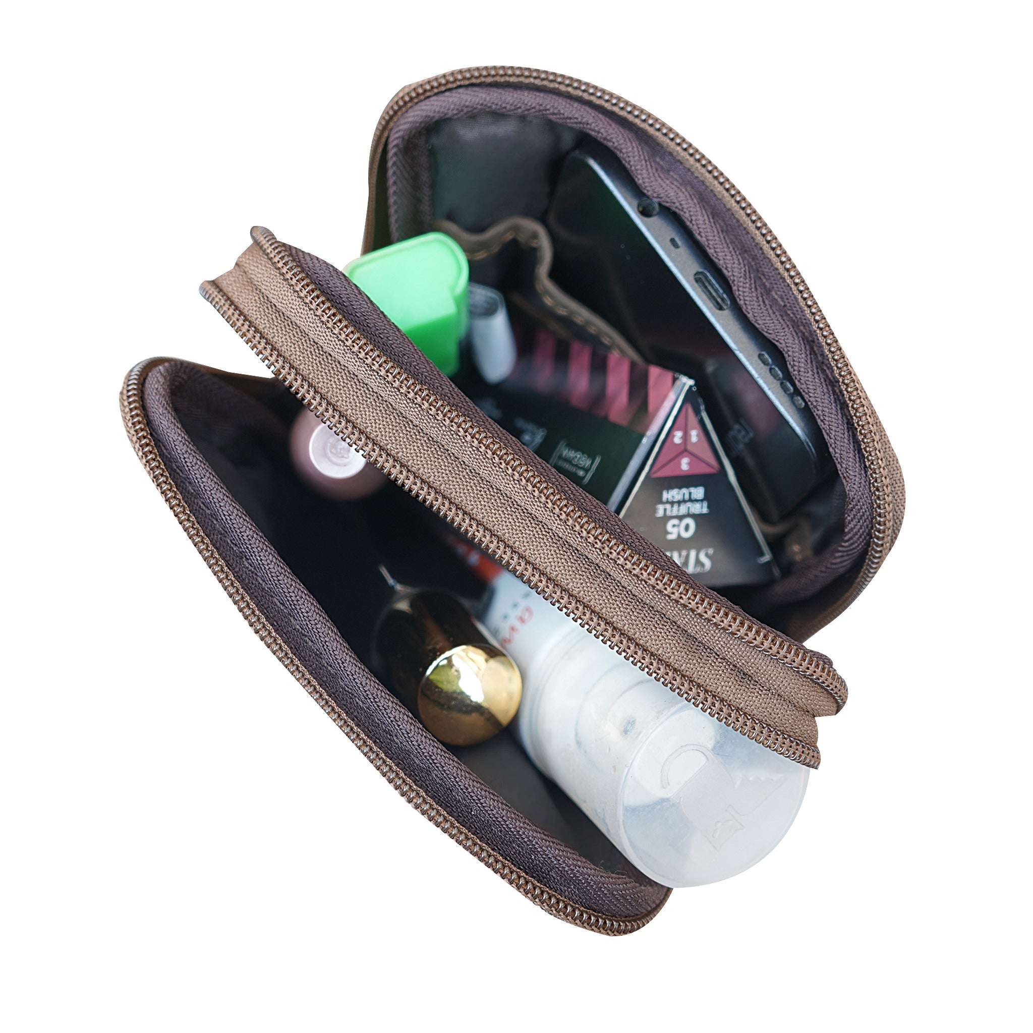 GW22039 ~ Mini Crossbody Sling Bag