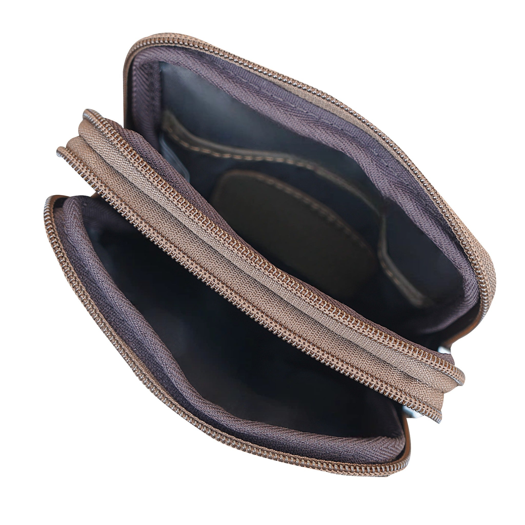 GW22039 ~ Mini Crossbody Sling Bag