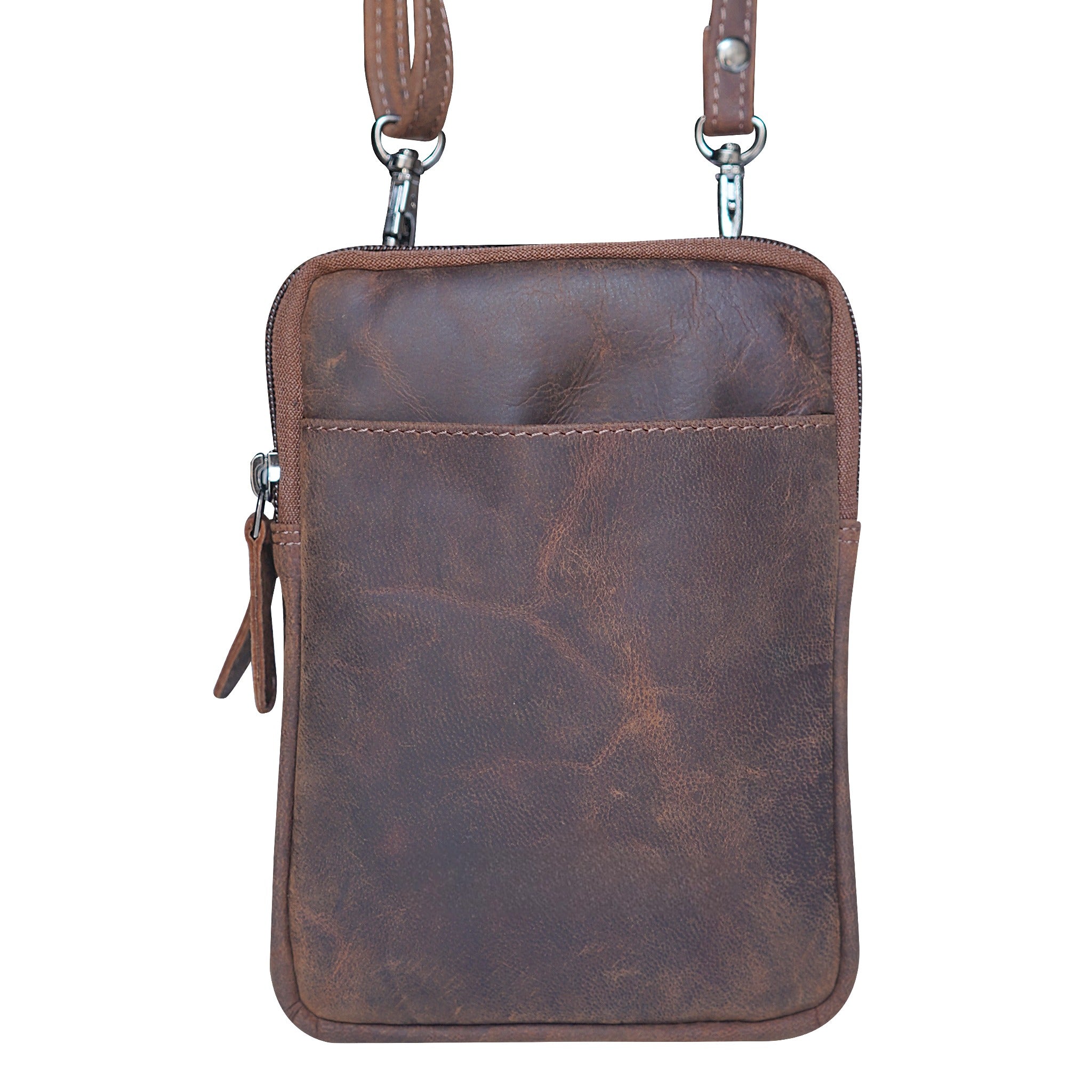 GW22039 ~ Mini Crossbody Sling Bag