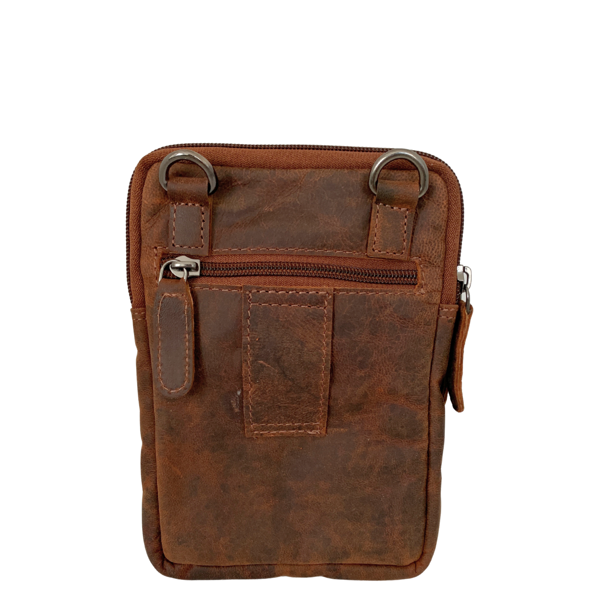 GW22039 ~ Mini Crossbody Sling Bag