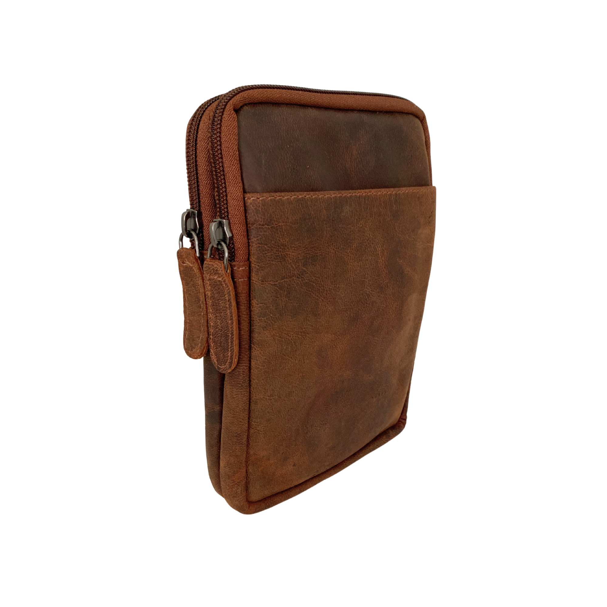 GW22039 ~ Mini Crossbody Sling Bag