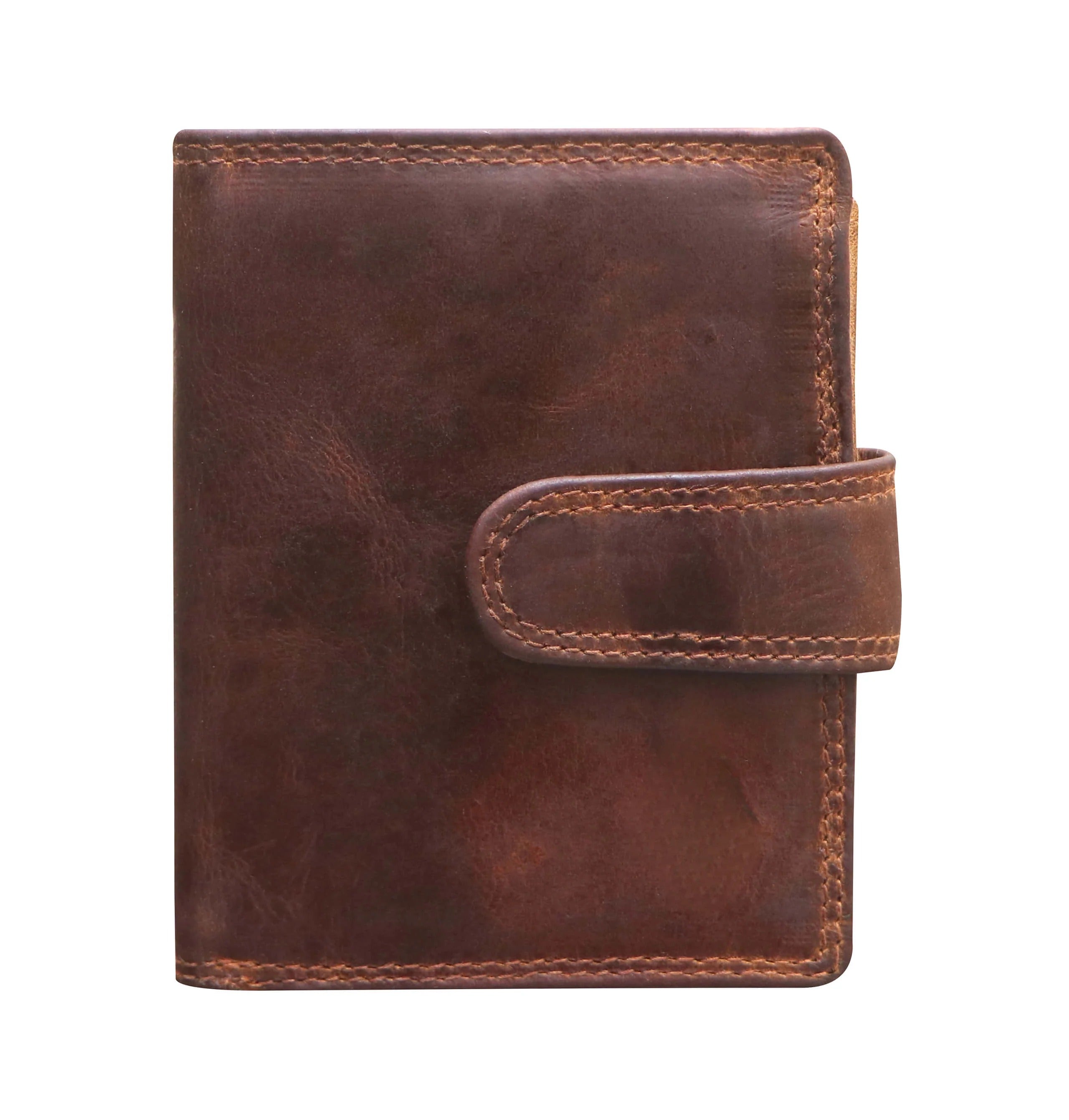 ZGW2214 - Men's Wallet