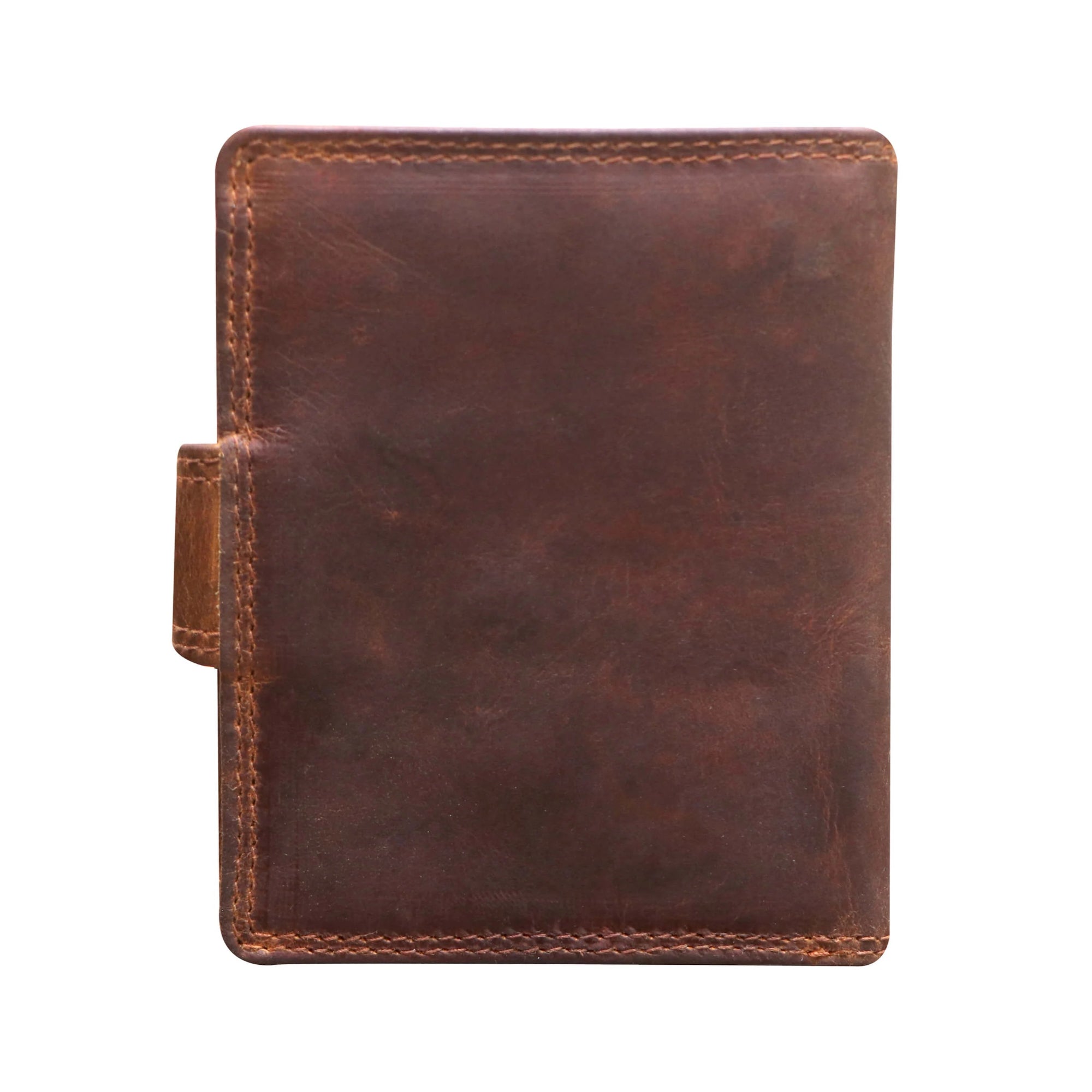 ZGW2214 - Men's Wallet
