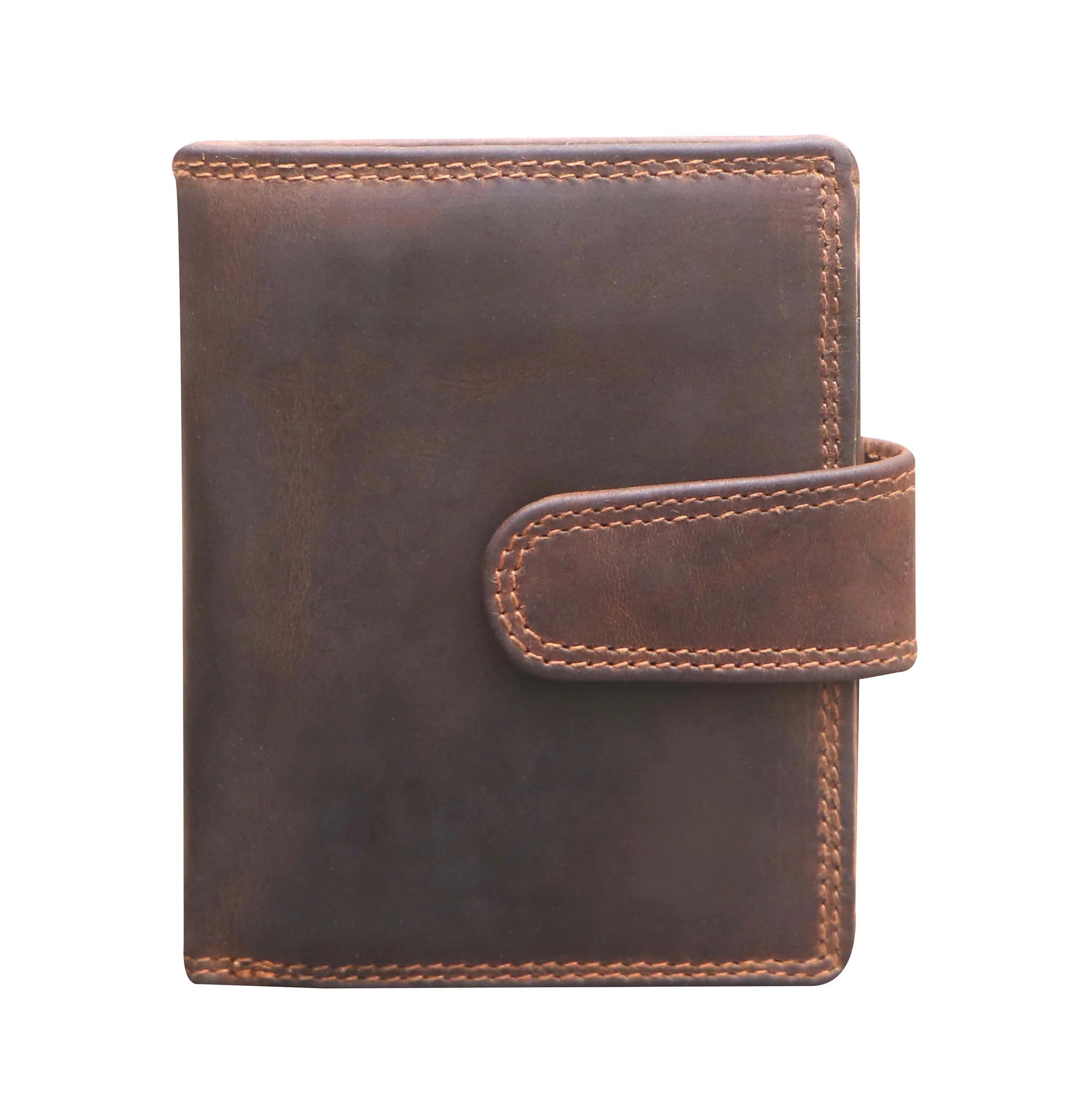 ZGW2214 - Men's Wallet