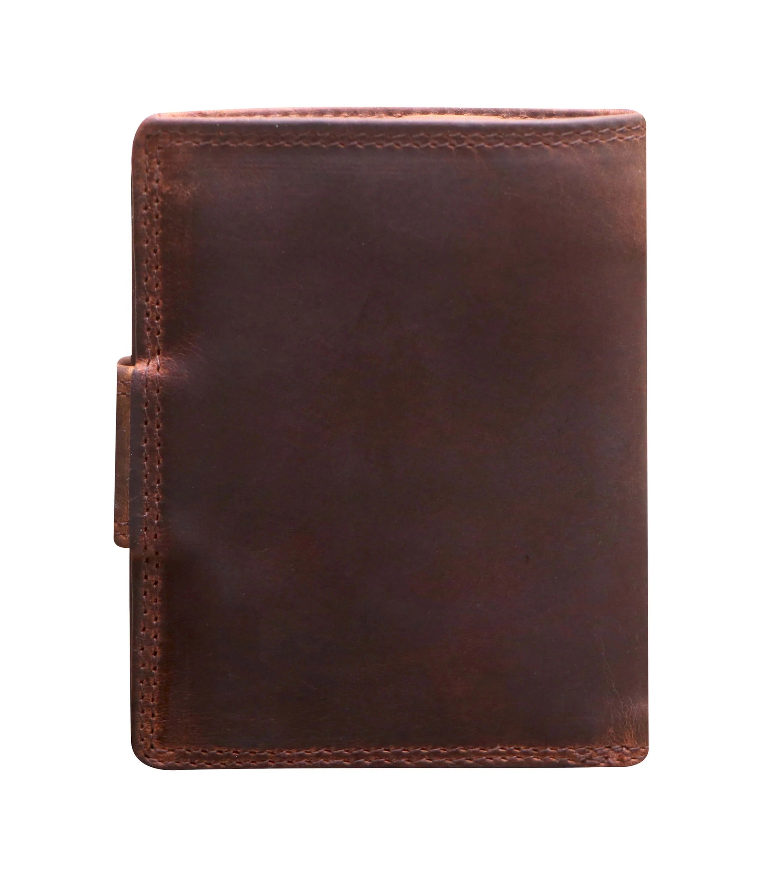 ZGW2214 - Men's Wallet