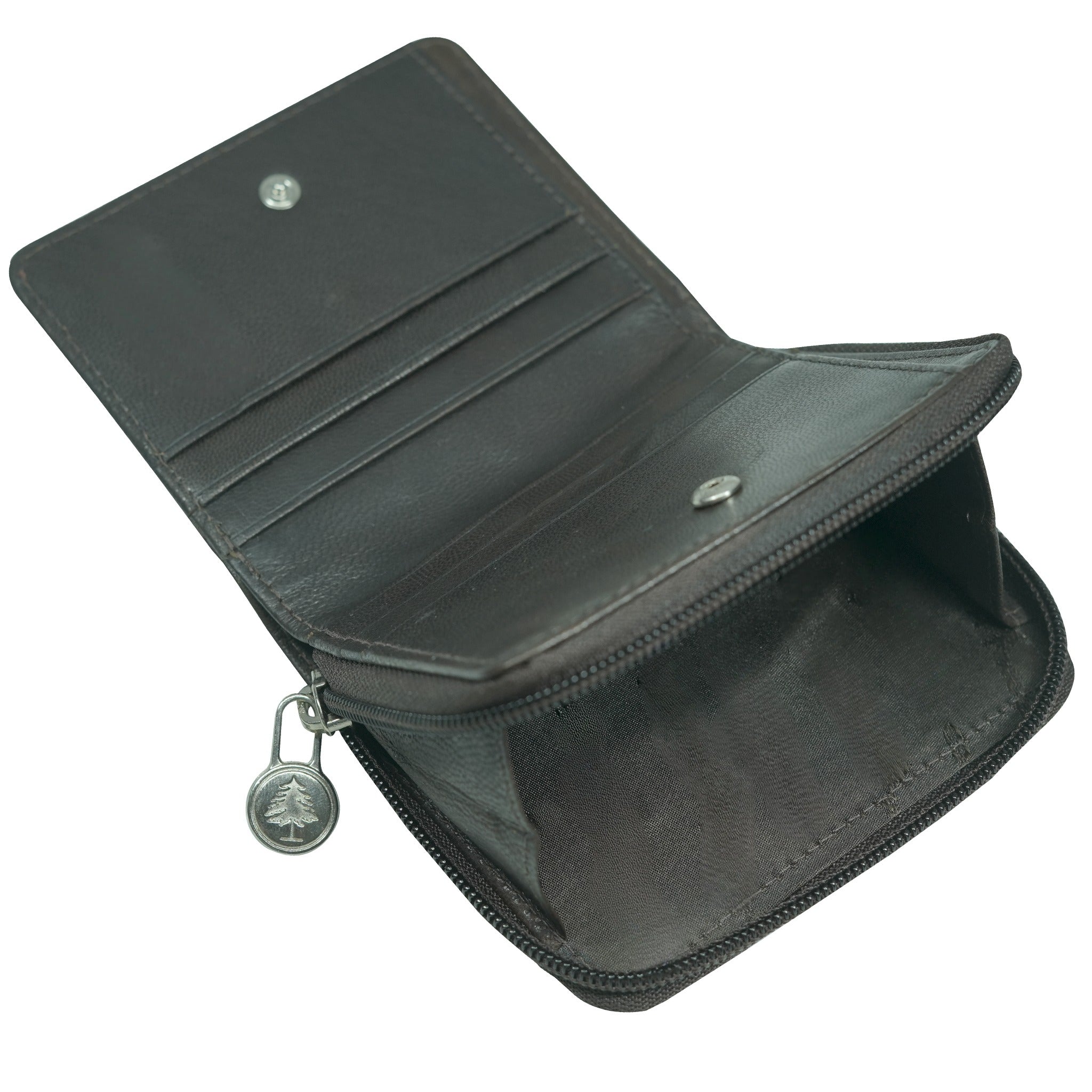 ZGW2216 - Small Wallet