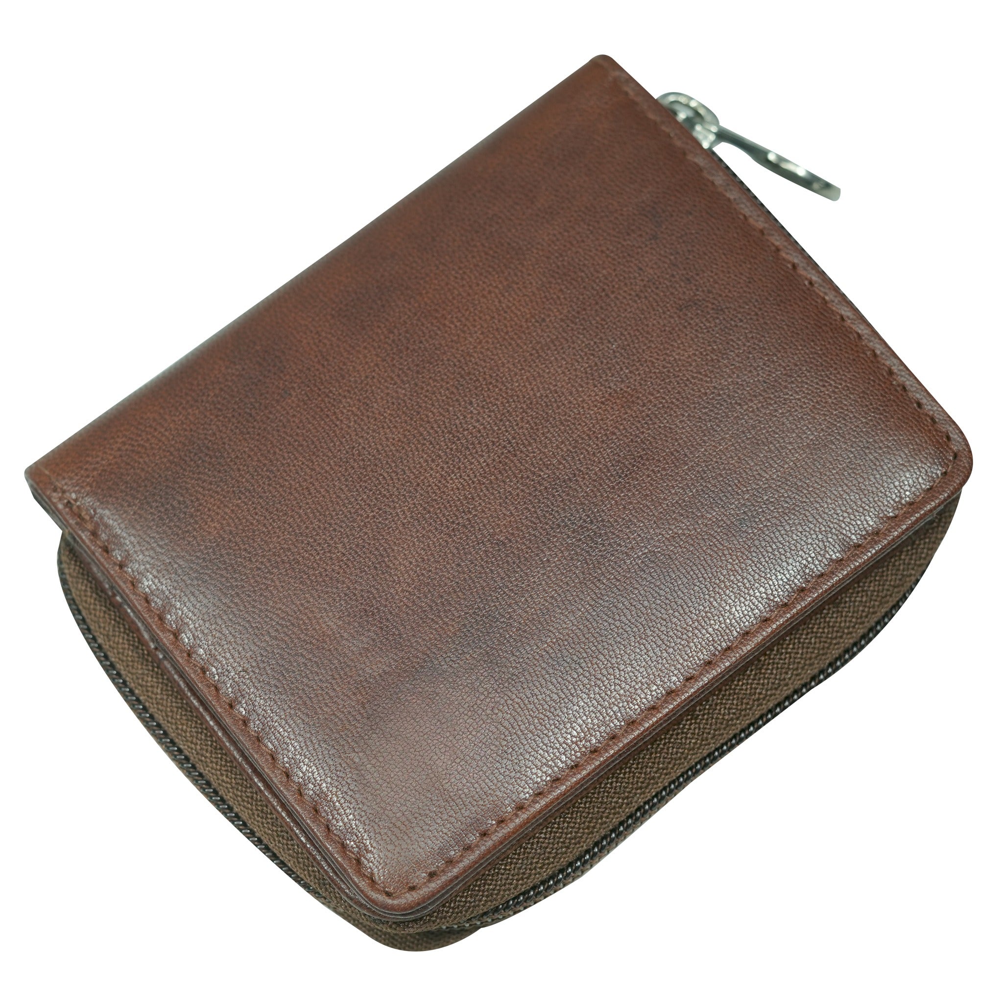 ZGW2216 - Small Wallet