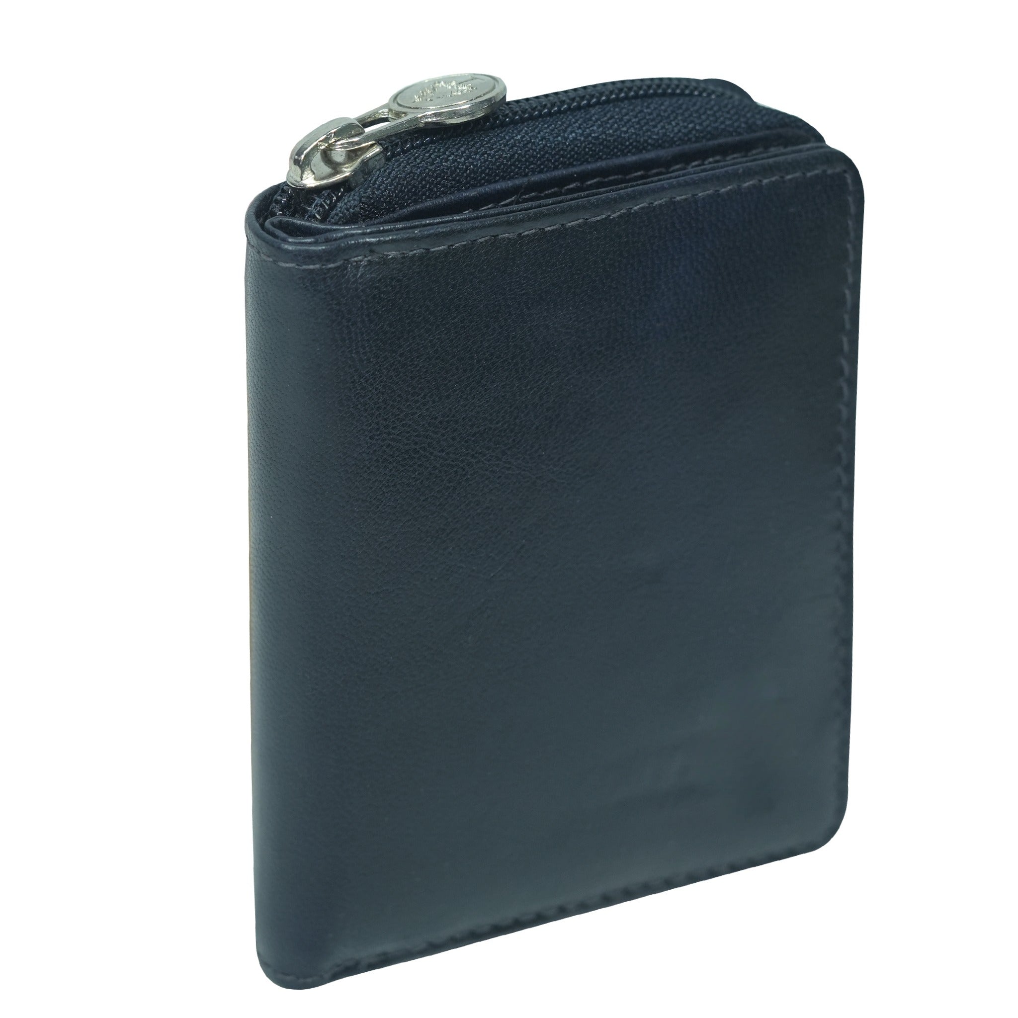 ZGW2216 - Small Wallet