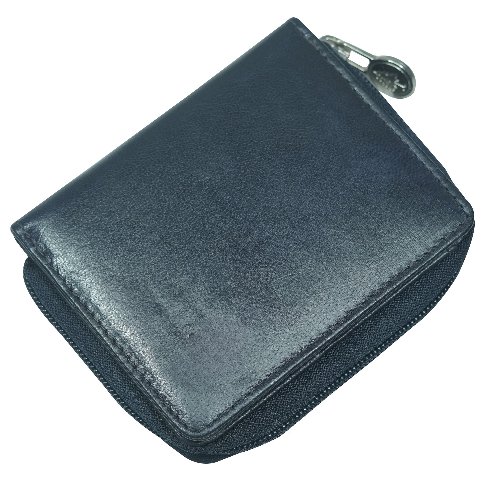 ZGW2216 - Small Wallet