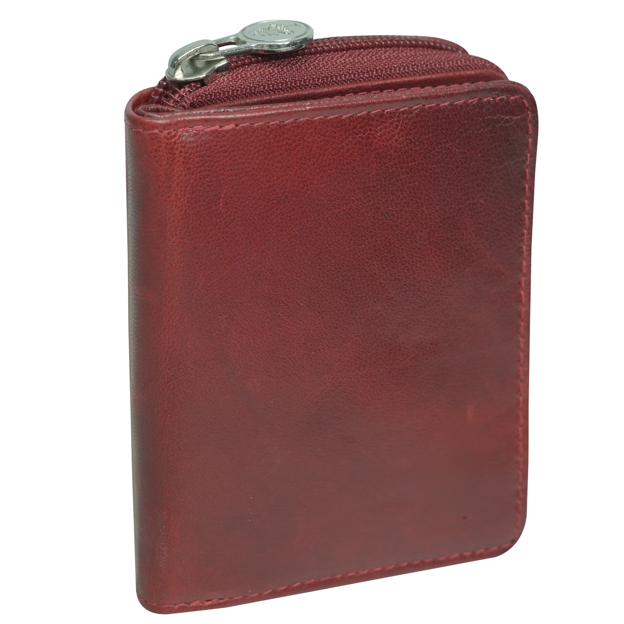 ZGW2216 - Small Wallet