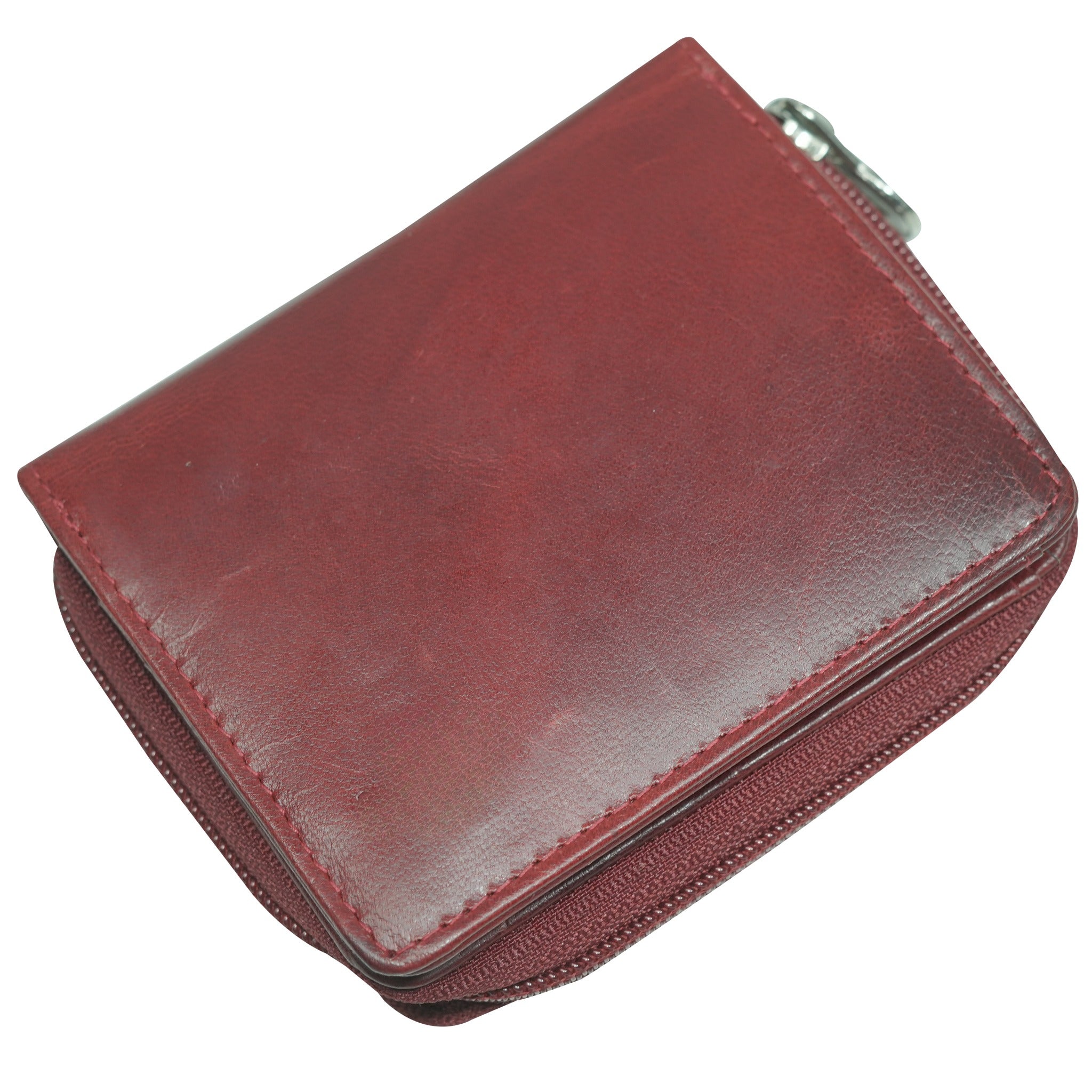 ZGW2216 - Small Wallet