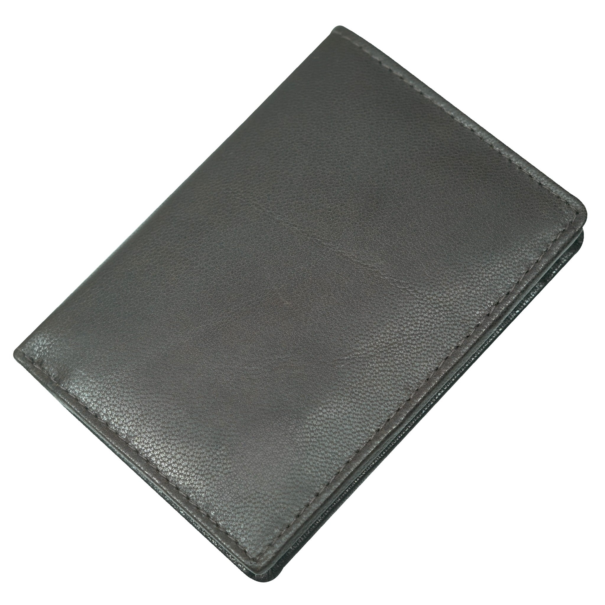 ZGW2217 - Wallet