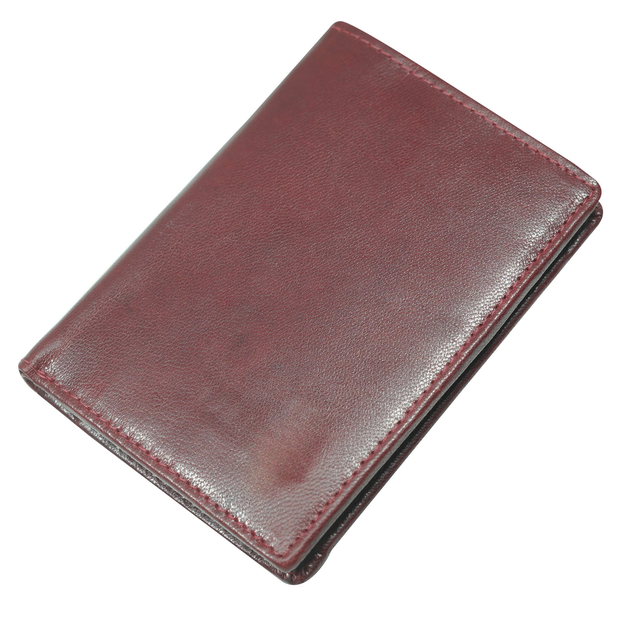ZGW2217 - Wallet