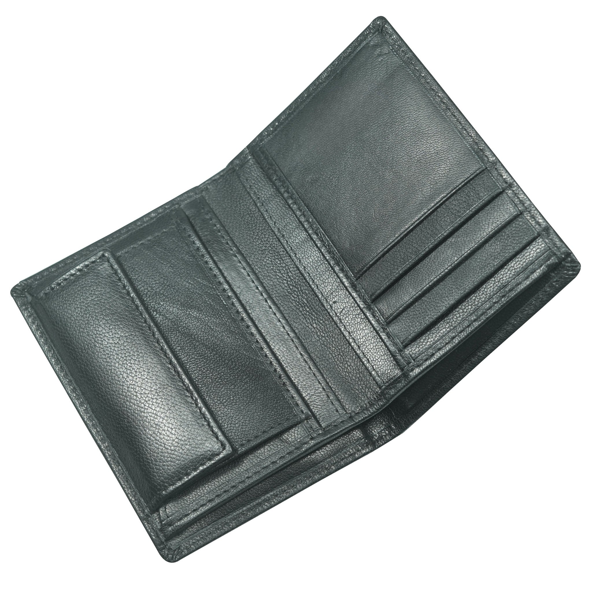 ZGW2218 - Wallet