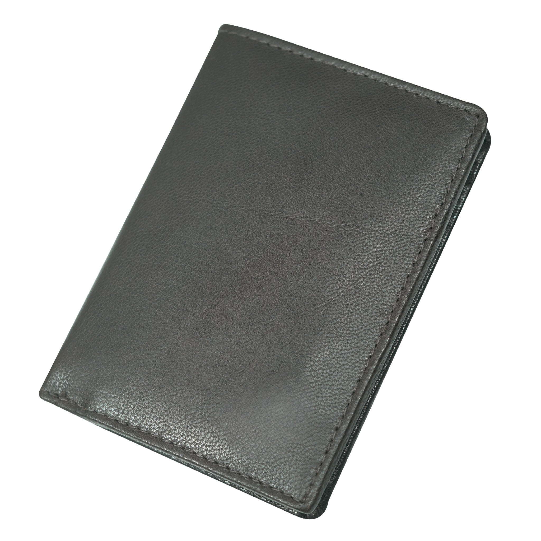 ZGW2218 - Wallet