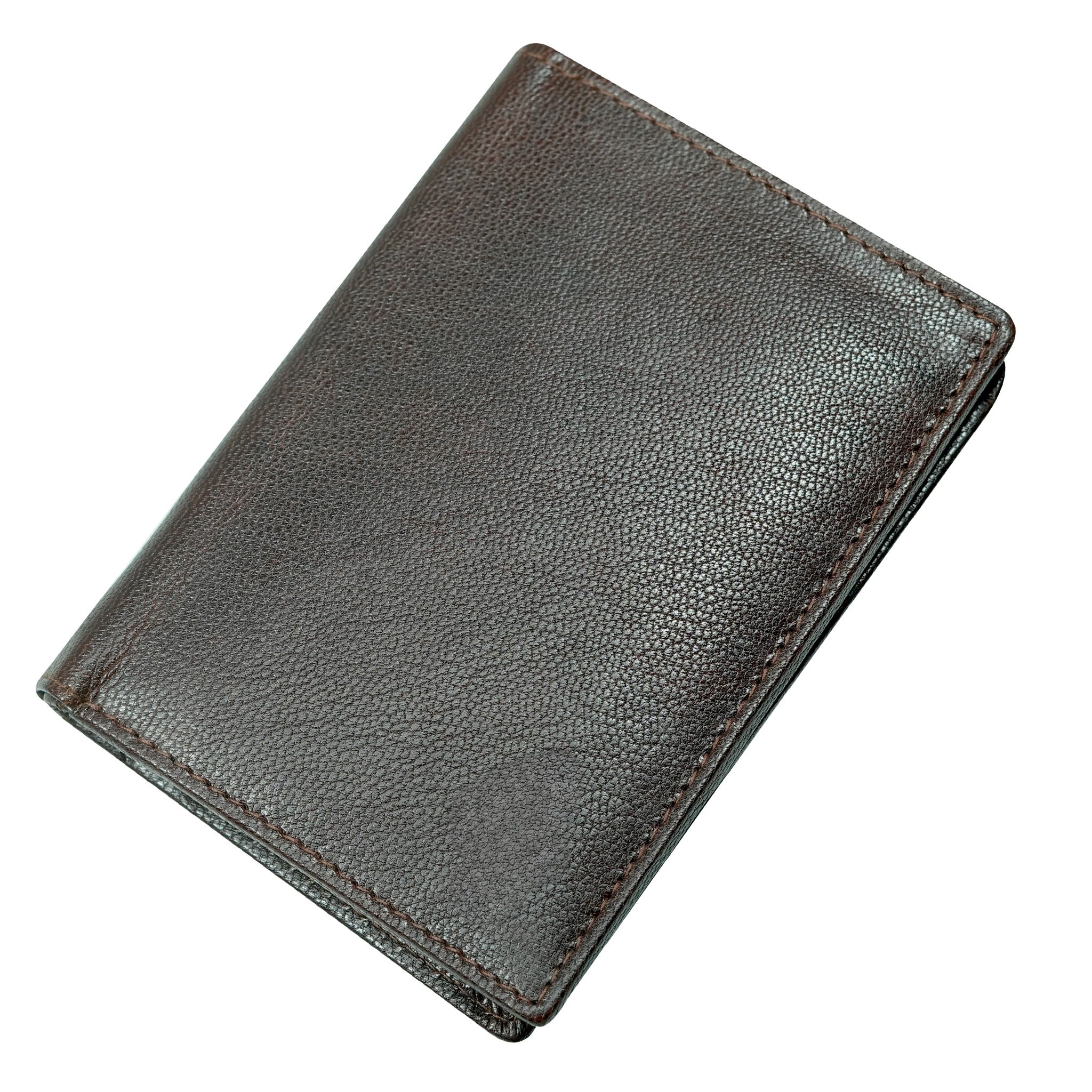 ZGW2218 - Wallet