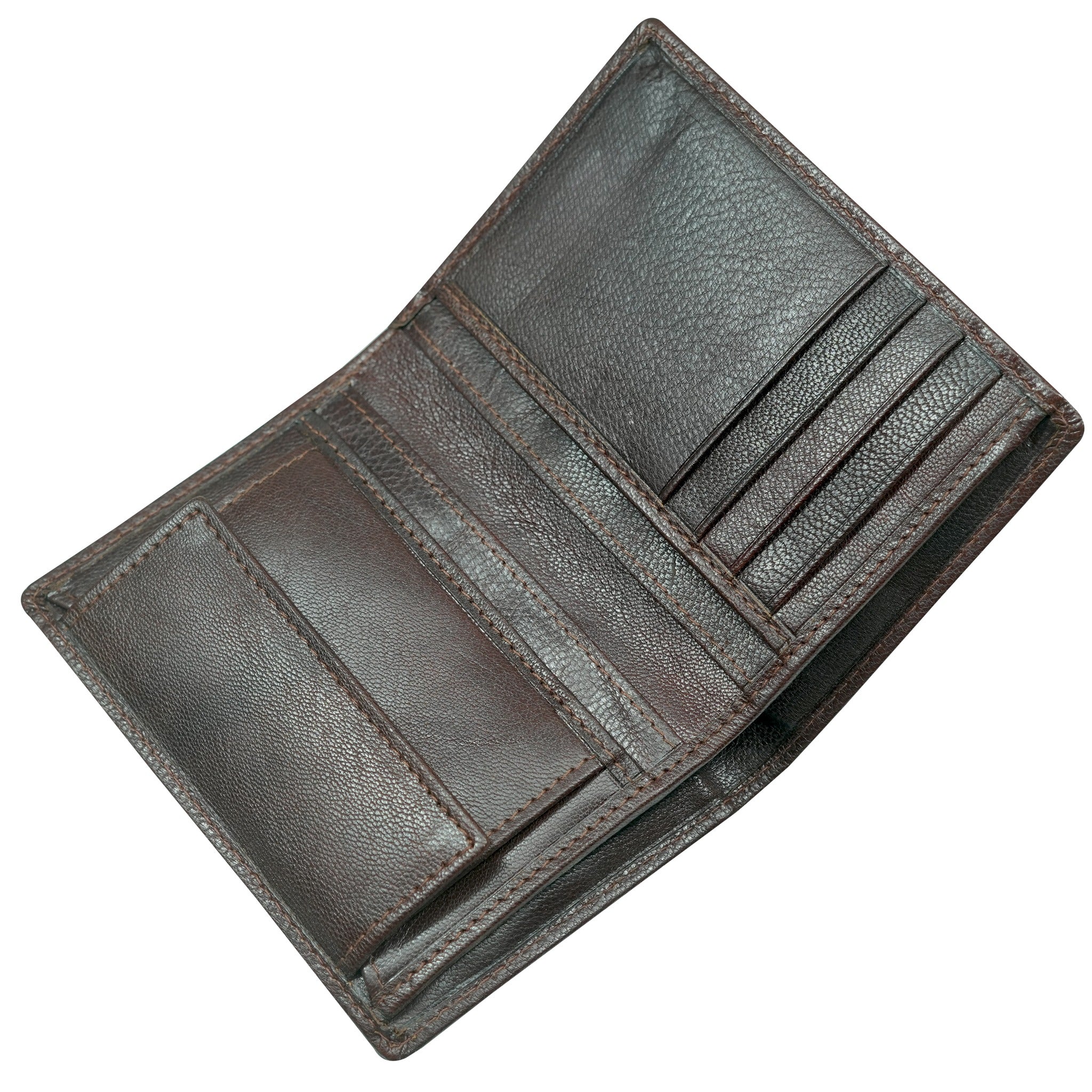 ZGW2218 - Wallet