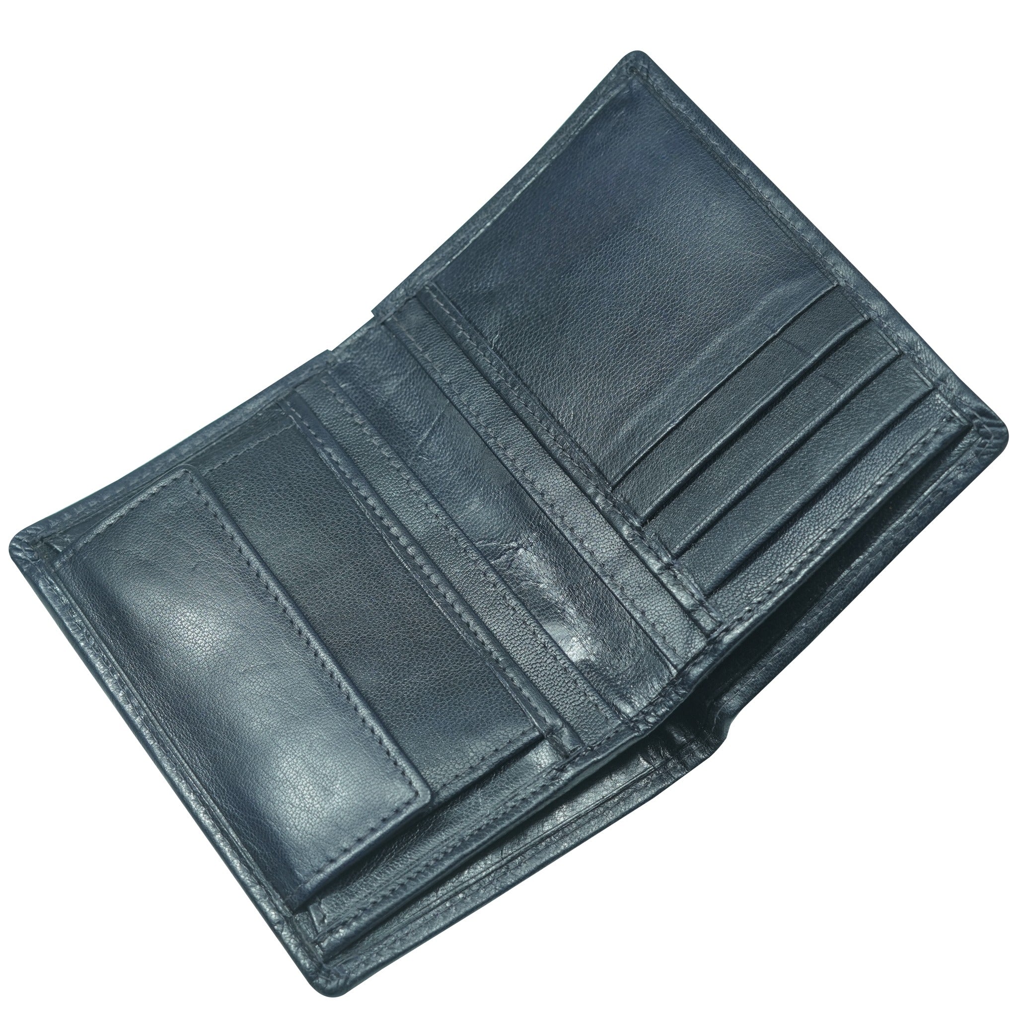 ZGW2218 - Wallet