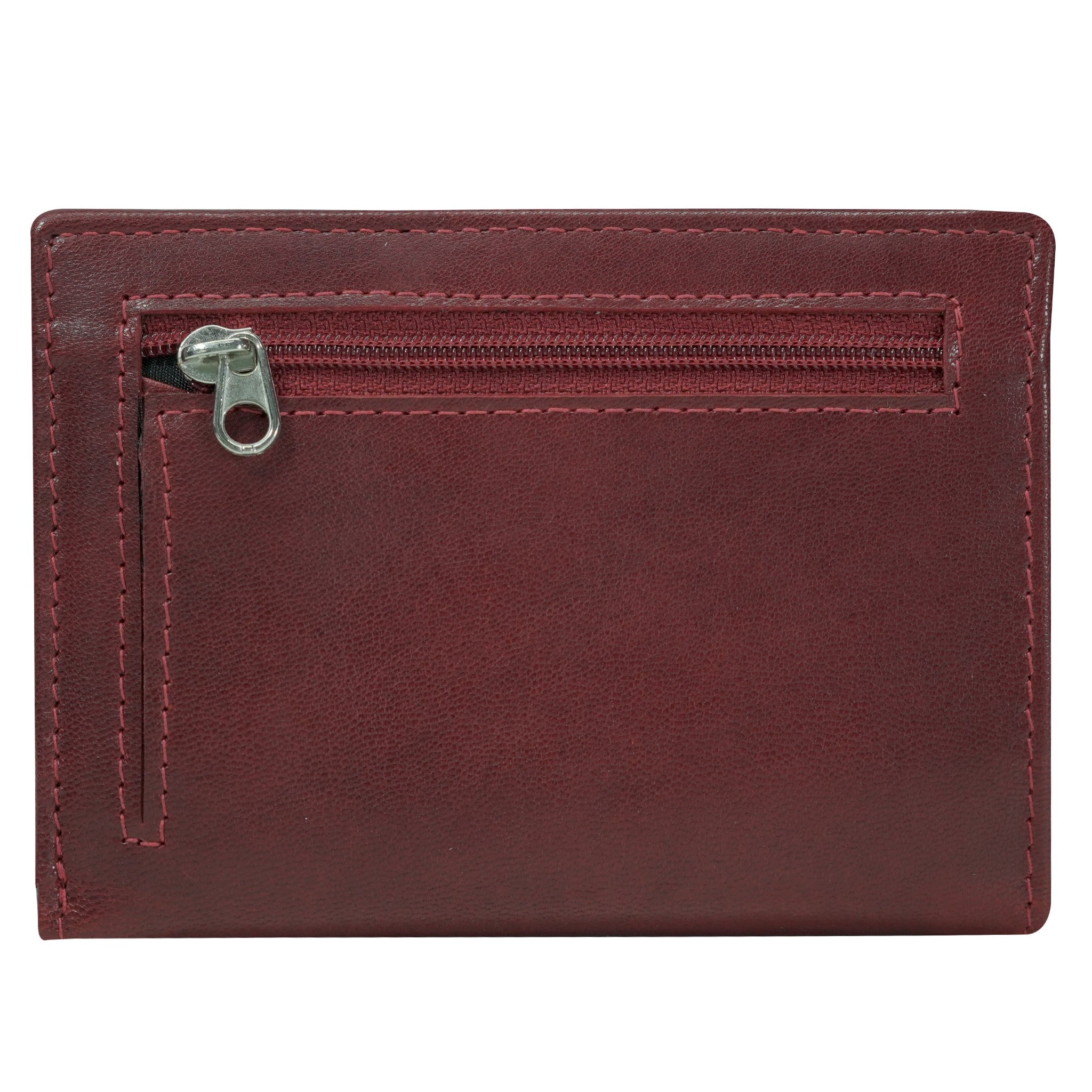 ZGW2219 - Wallet