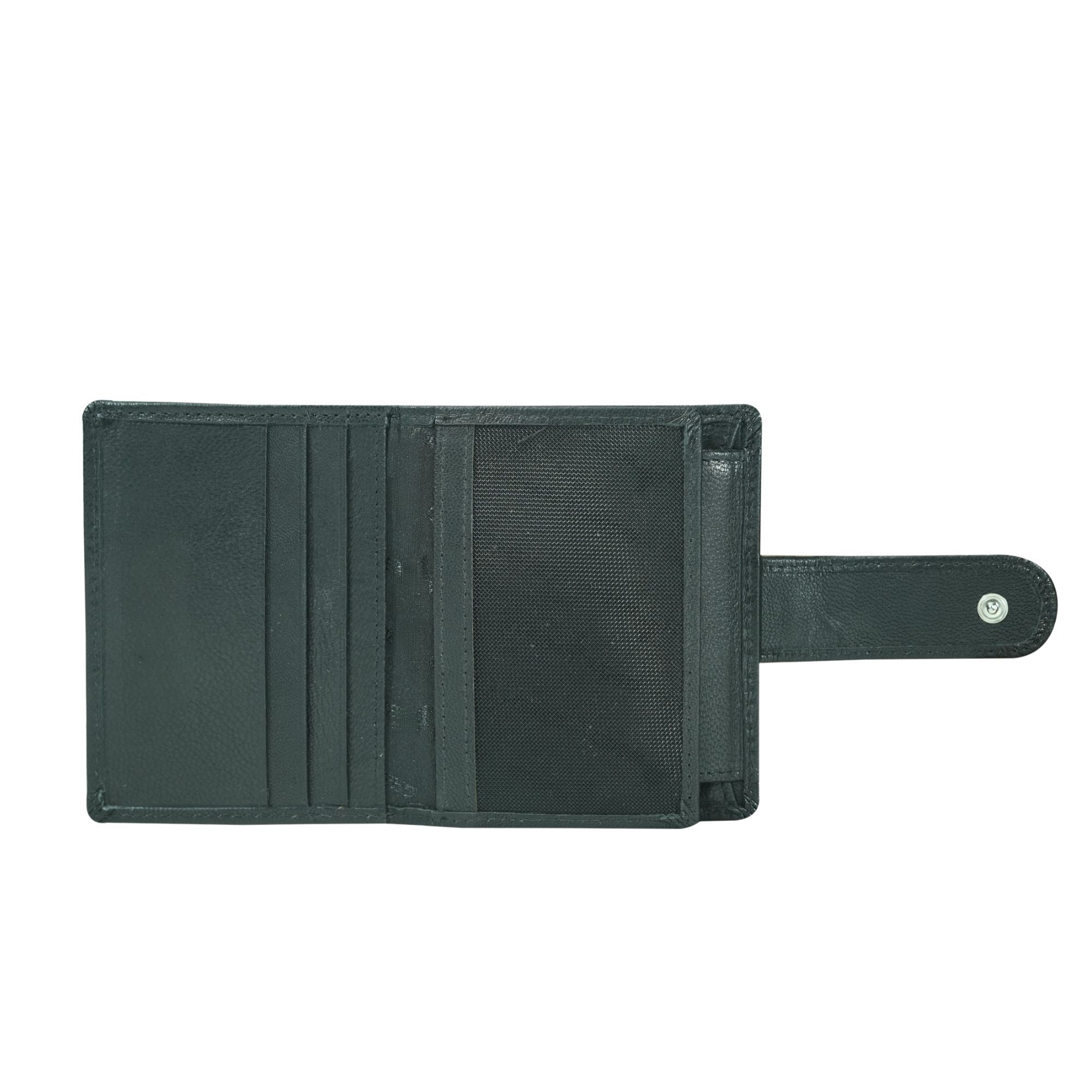 ZGW2220 - Small Wallet