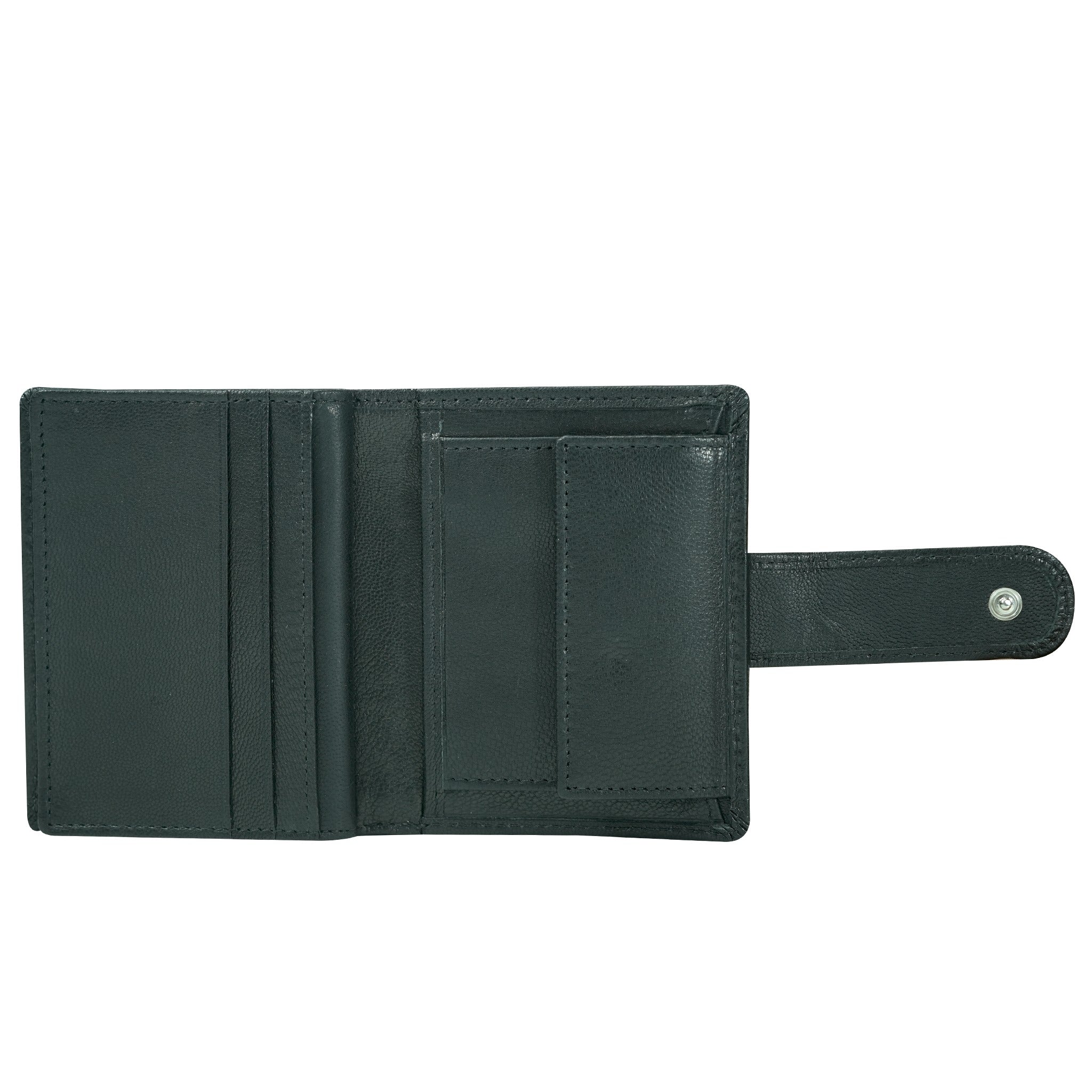 ZGW2220 - Small Wallet