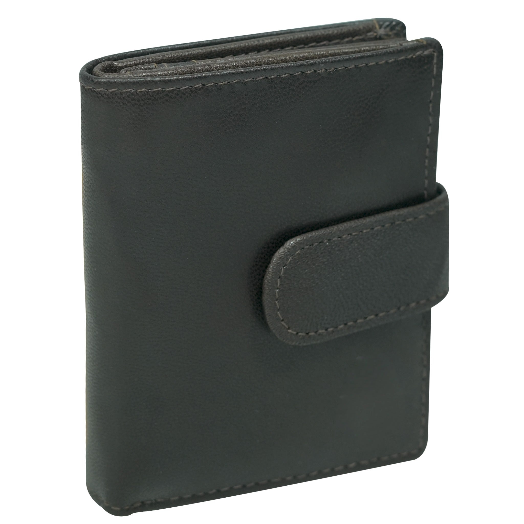 ZGW2220 - Small Wallet