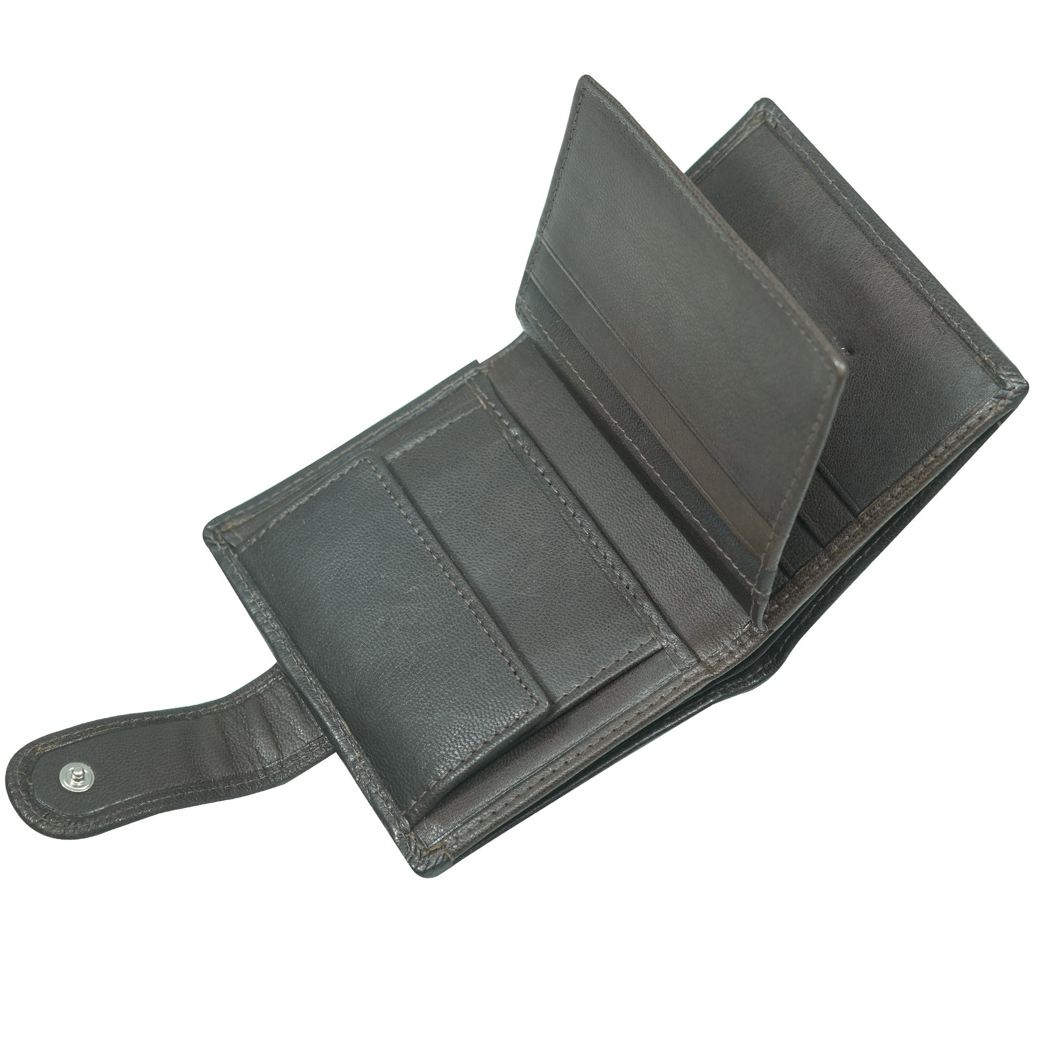 ZGW2220 - Small Wallet