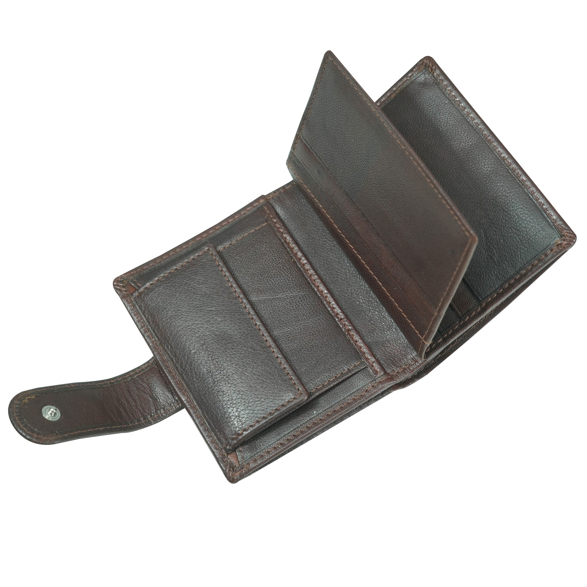 ZGW2220 - Small Wallet