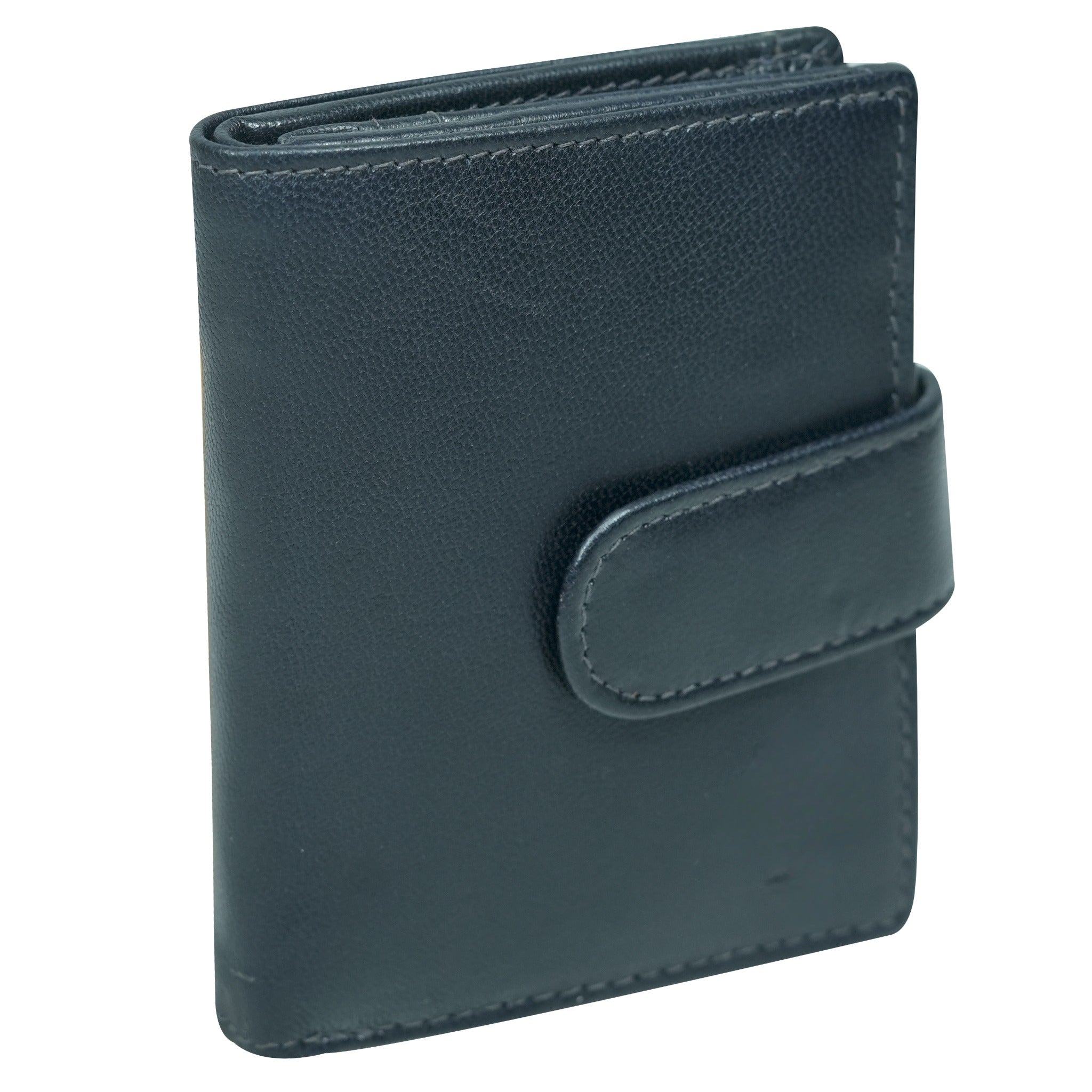 ZGW2220 - Small Wallet