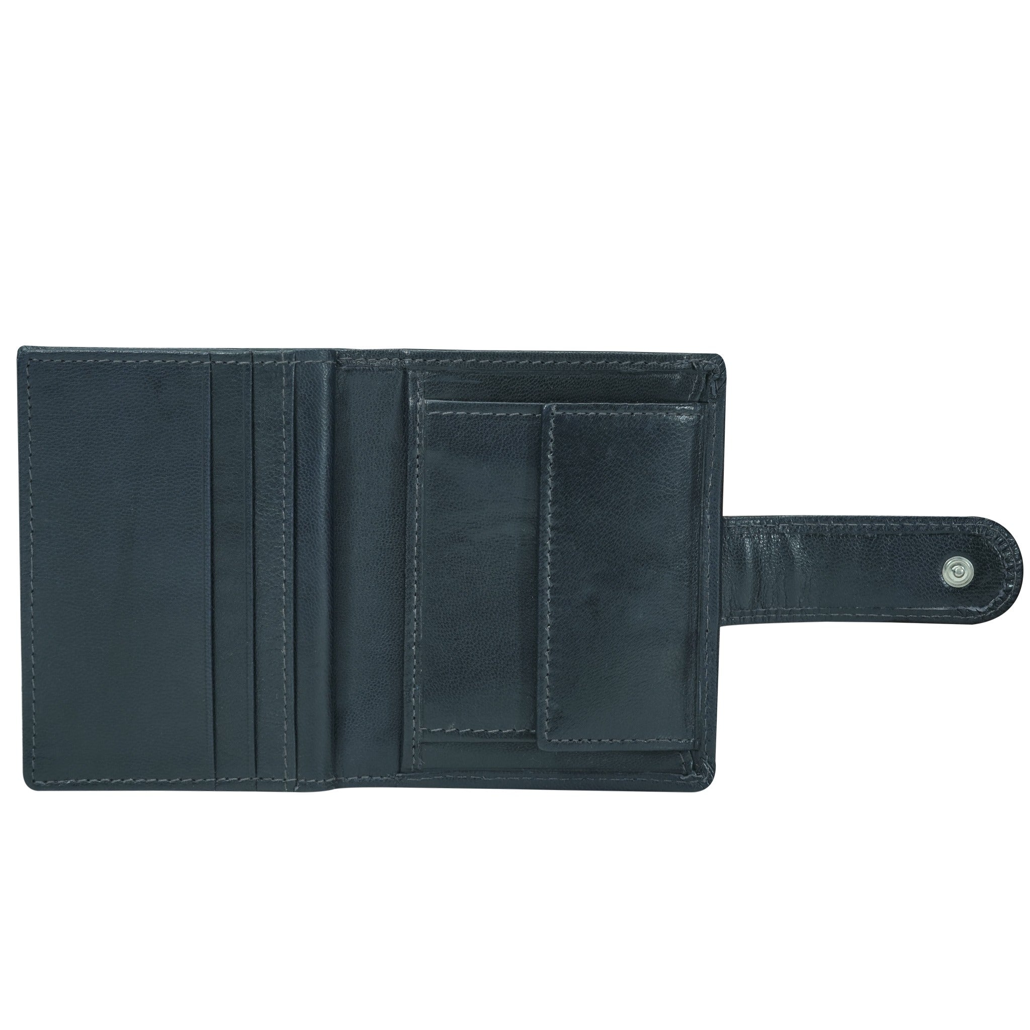 ZGW2220 - Small Wallet