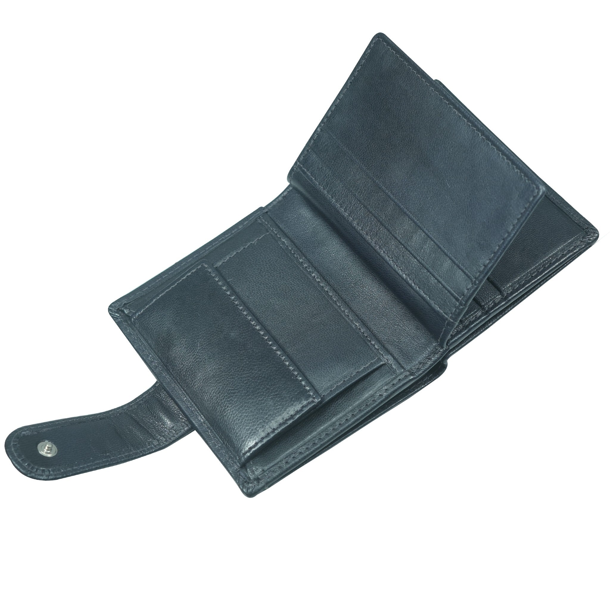 ZGW2220 - Small Wallet